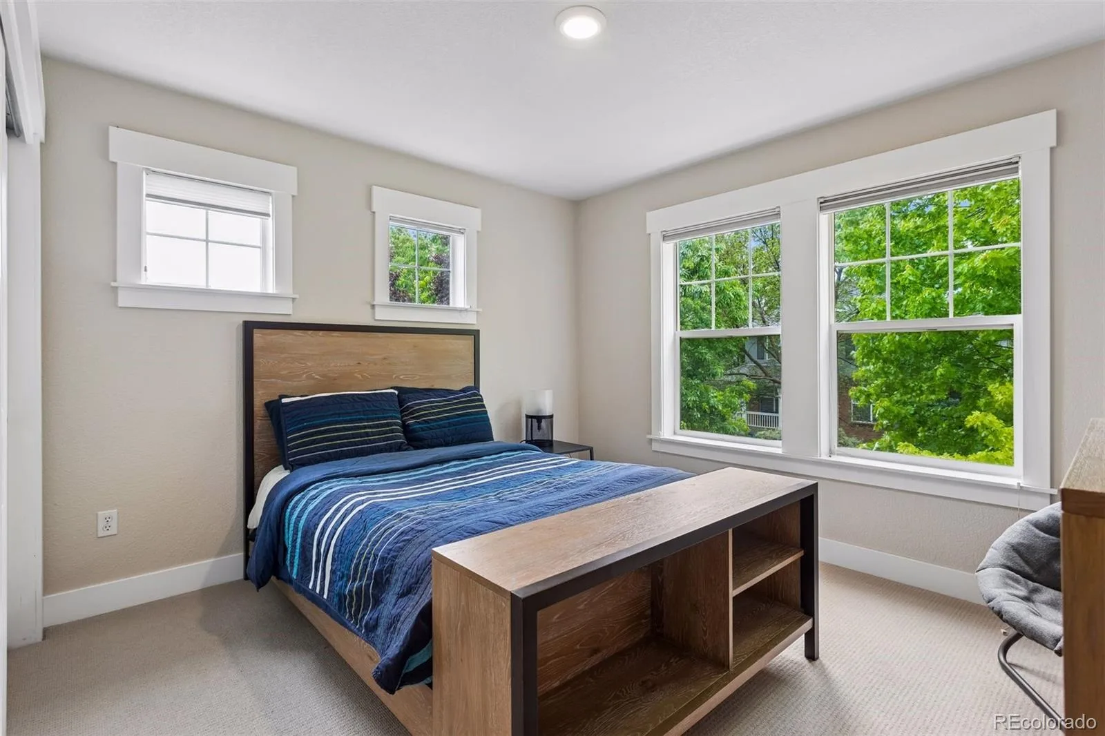 7873 E 8th Place Denver CO 80230 | MLS #REC2570510 07152026132252 1600 23