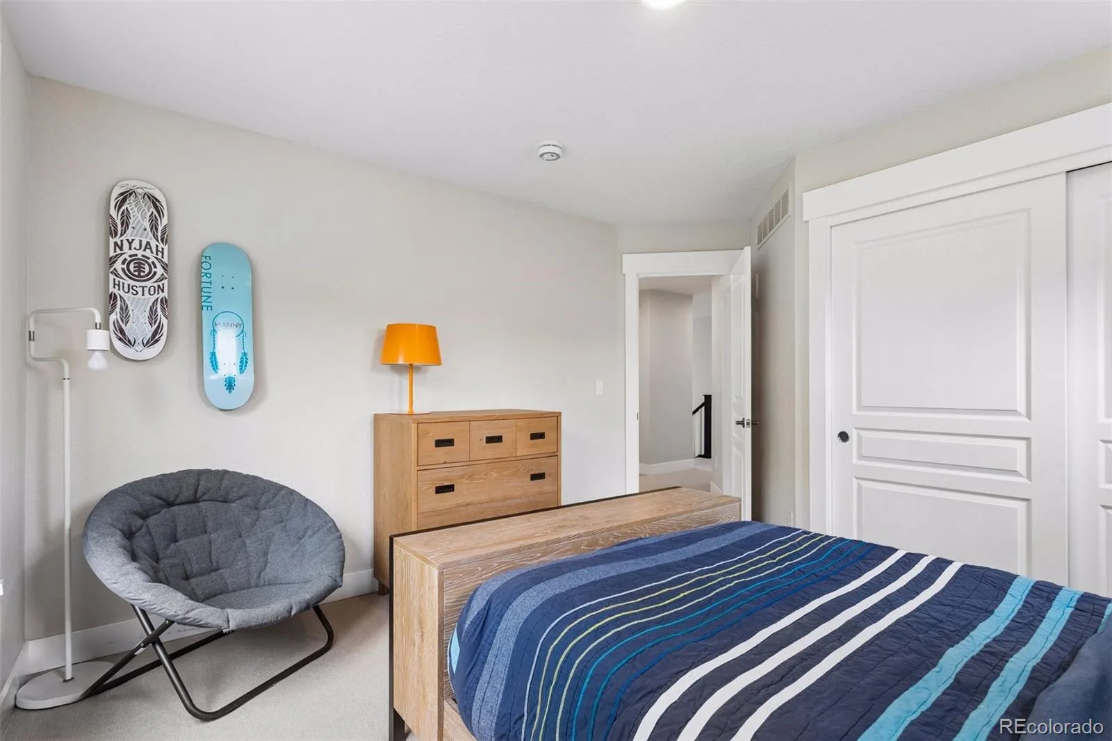 7873 E 8th Place Denver CO 80230 | MLS #REC2570510 07152026132252 1600 24