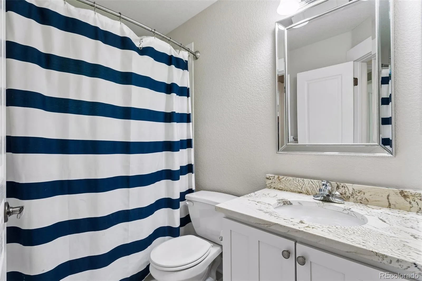7873 E 8th Place Denver CO 80230 | MLS #REC2570510 07152026132252 1600 25
