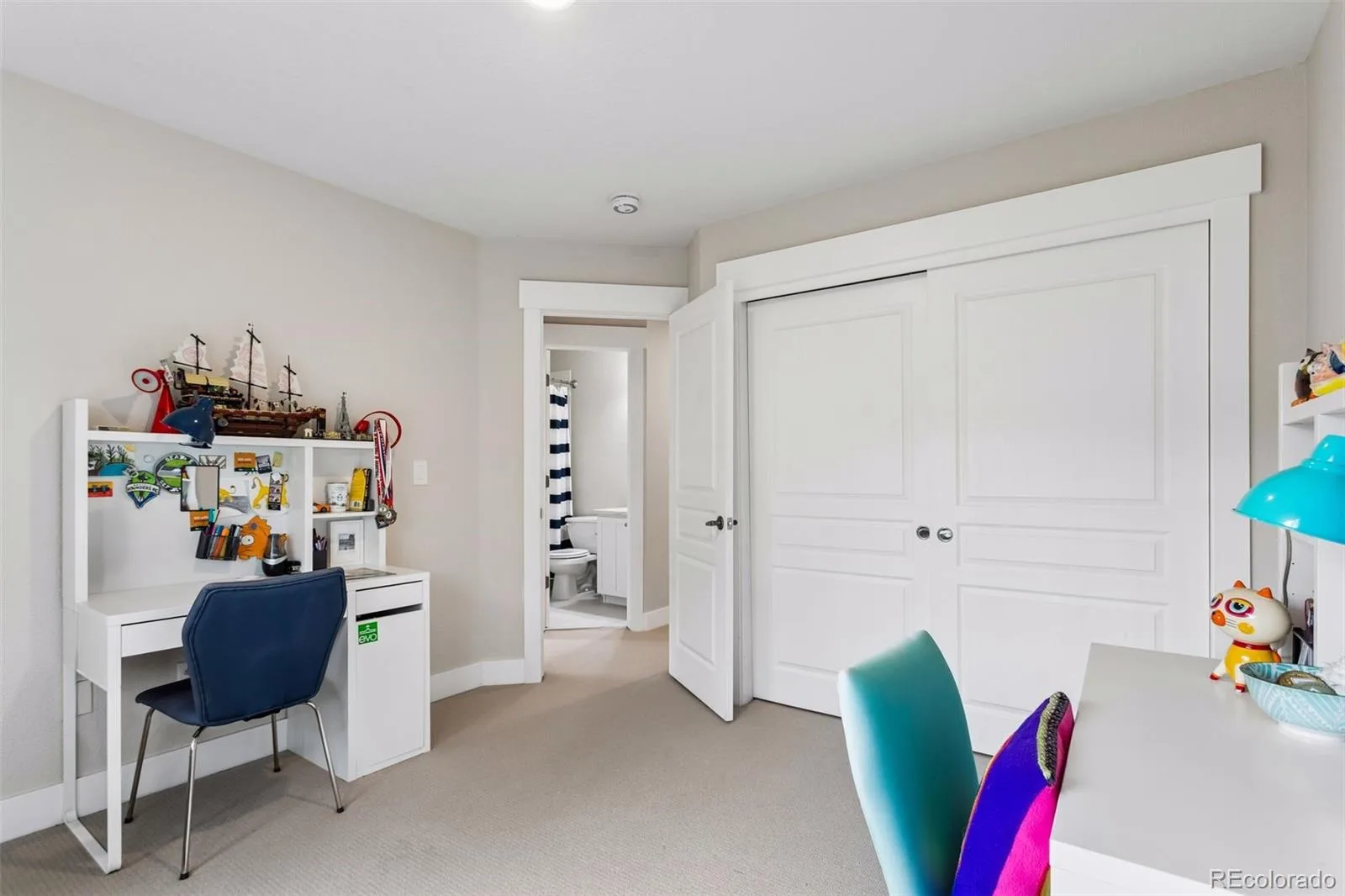 7873 E 8th Place Denver CO 80230 | MLS #REC2570510 07152026132252 1600 26