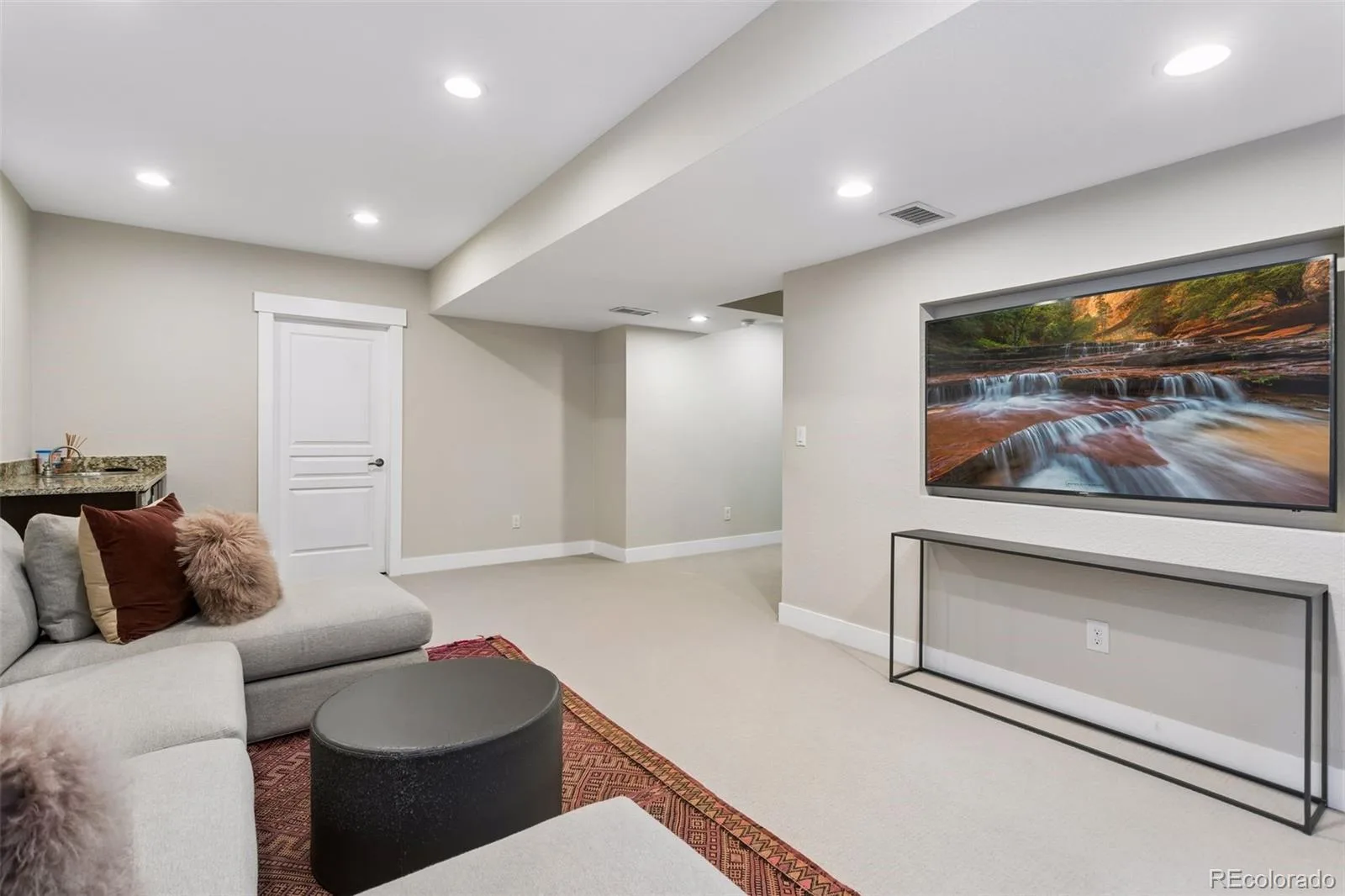 7873 E 8th Place Denver CO 80230 | MLS #REC2570510 07152026132252 1600 27