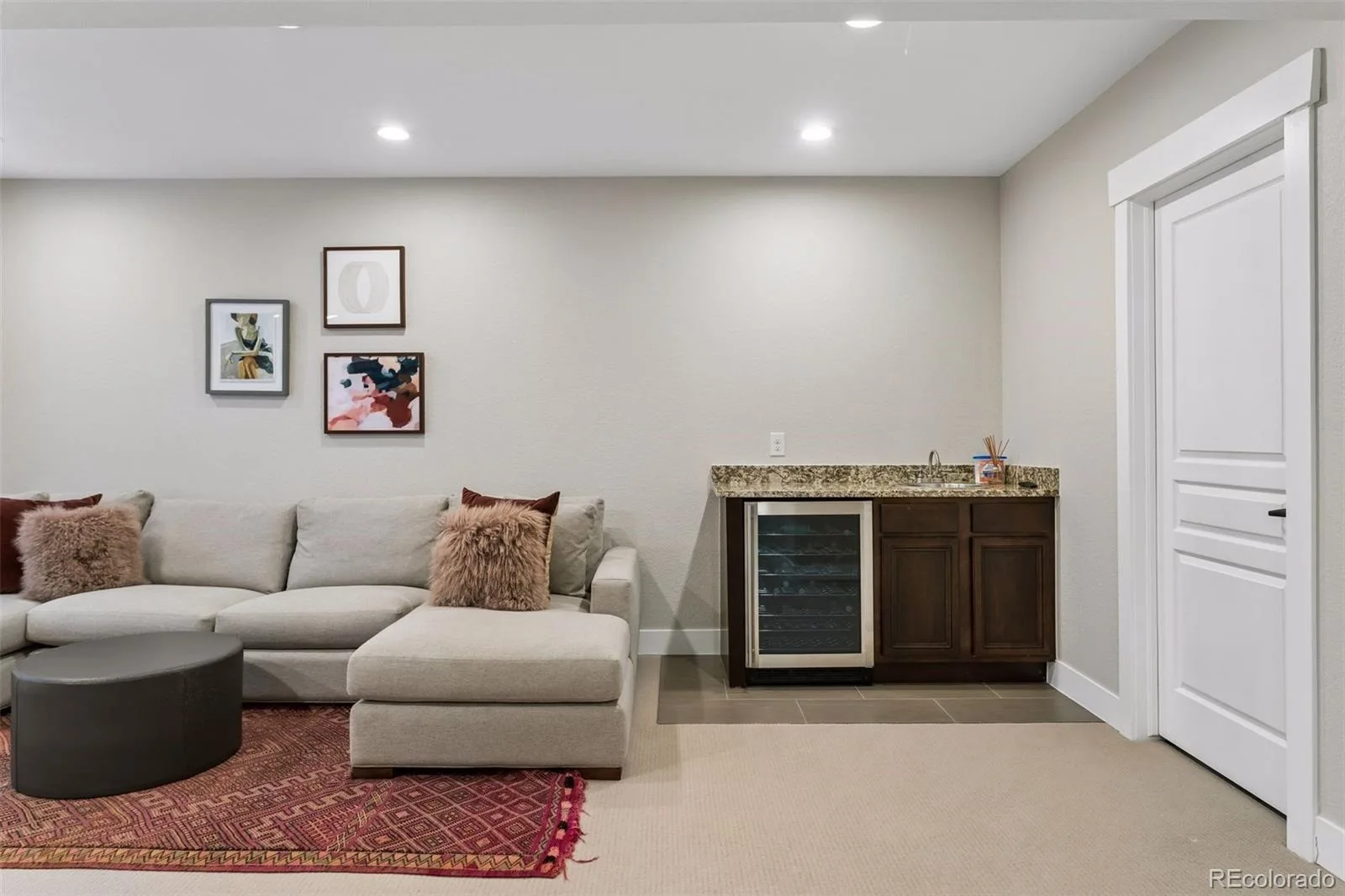 7873 E 8th Place Denver CO 80230 | MLS #REC2570510 07152026132252 1600 28
