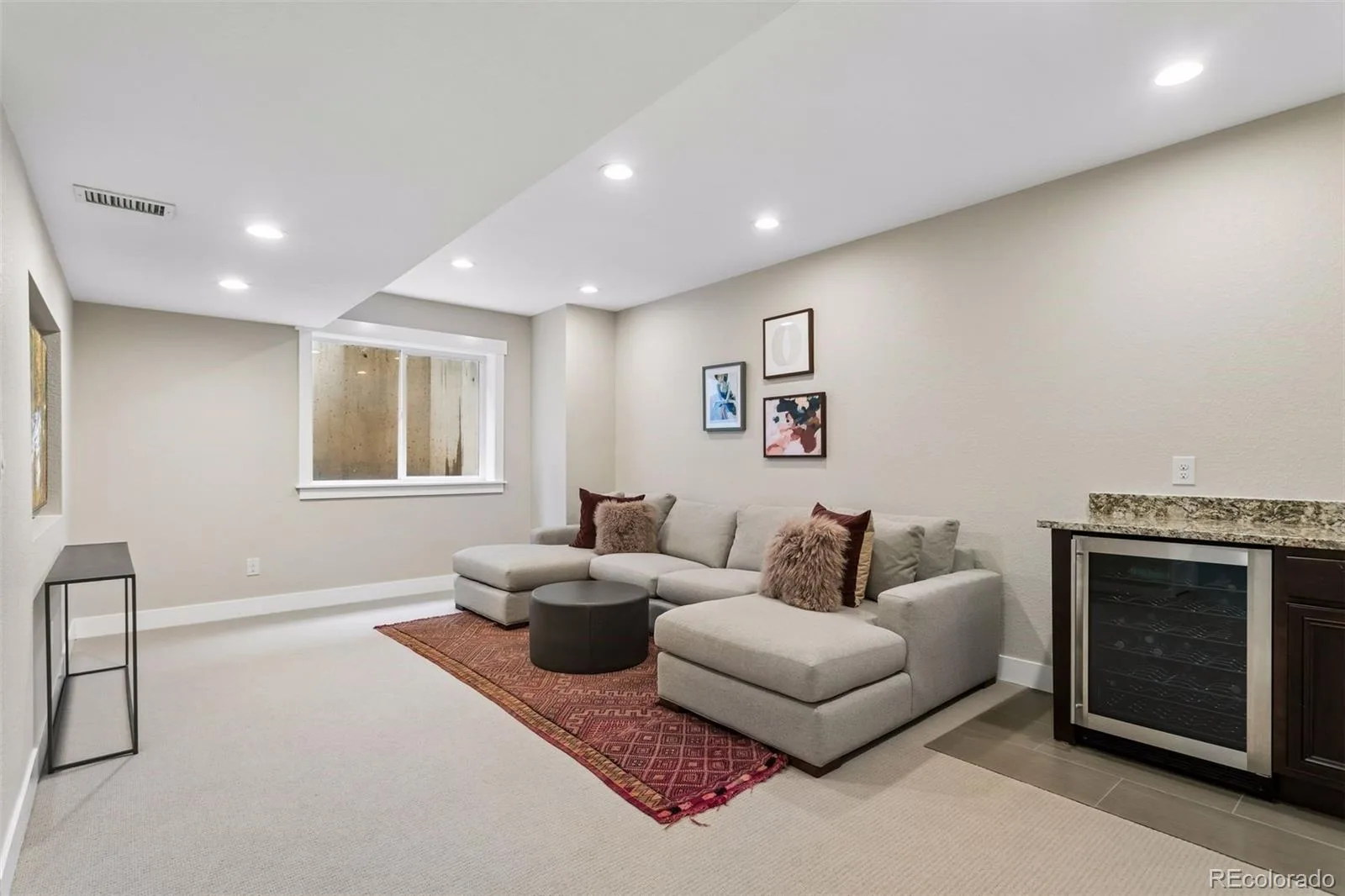 7873 E 8th Place Denver CO 80230 | MLS #REC2570510 07152026132252 1600 29