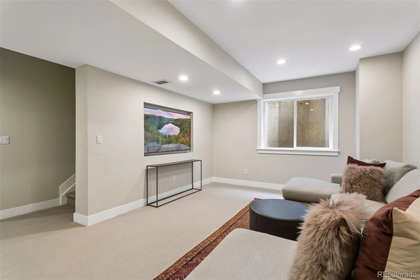 7873 E 8th Place Denver CO 80230 | MLS #REC2570510 07152026132252 1600 30