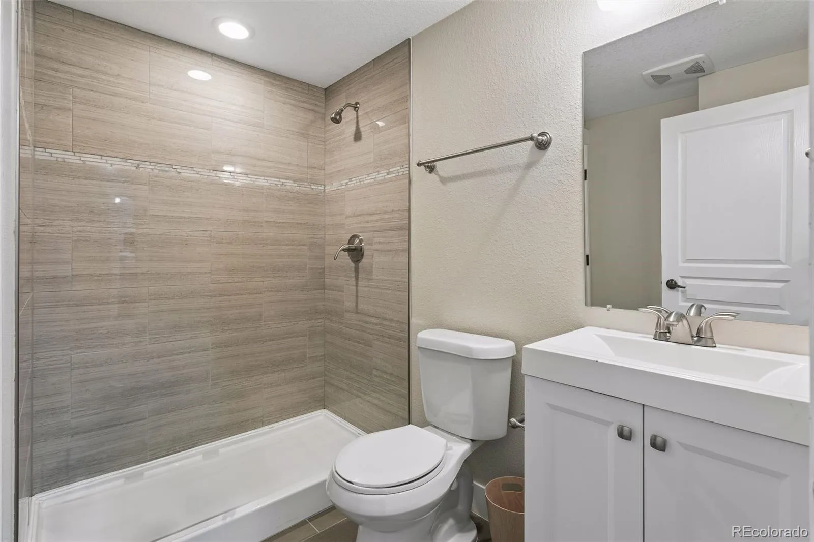 7873 E 8th Place Denver CO 80230 | MLS #REC2570510 07152026132252 1600 31