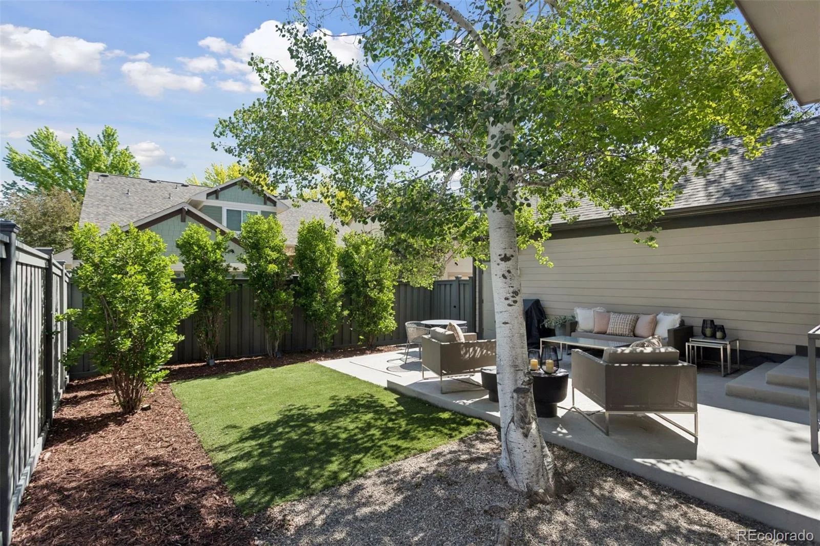 7873 E 8th Place Denver CO 80230 | MLS #REC2570510 07152026132252 1600 32