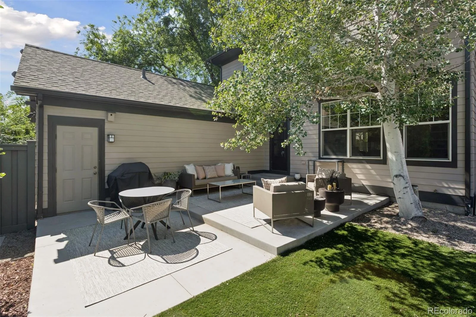 7873 E 8th Place Denver CO 80230 | MLS #REC2570510 07152026132252 1600 33
