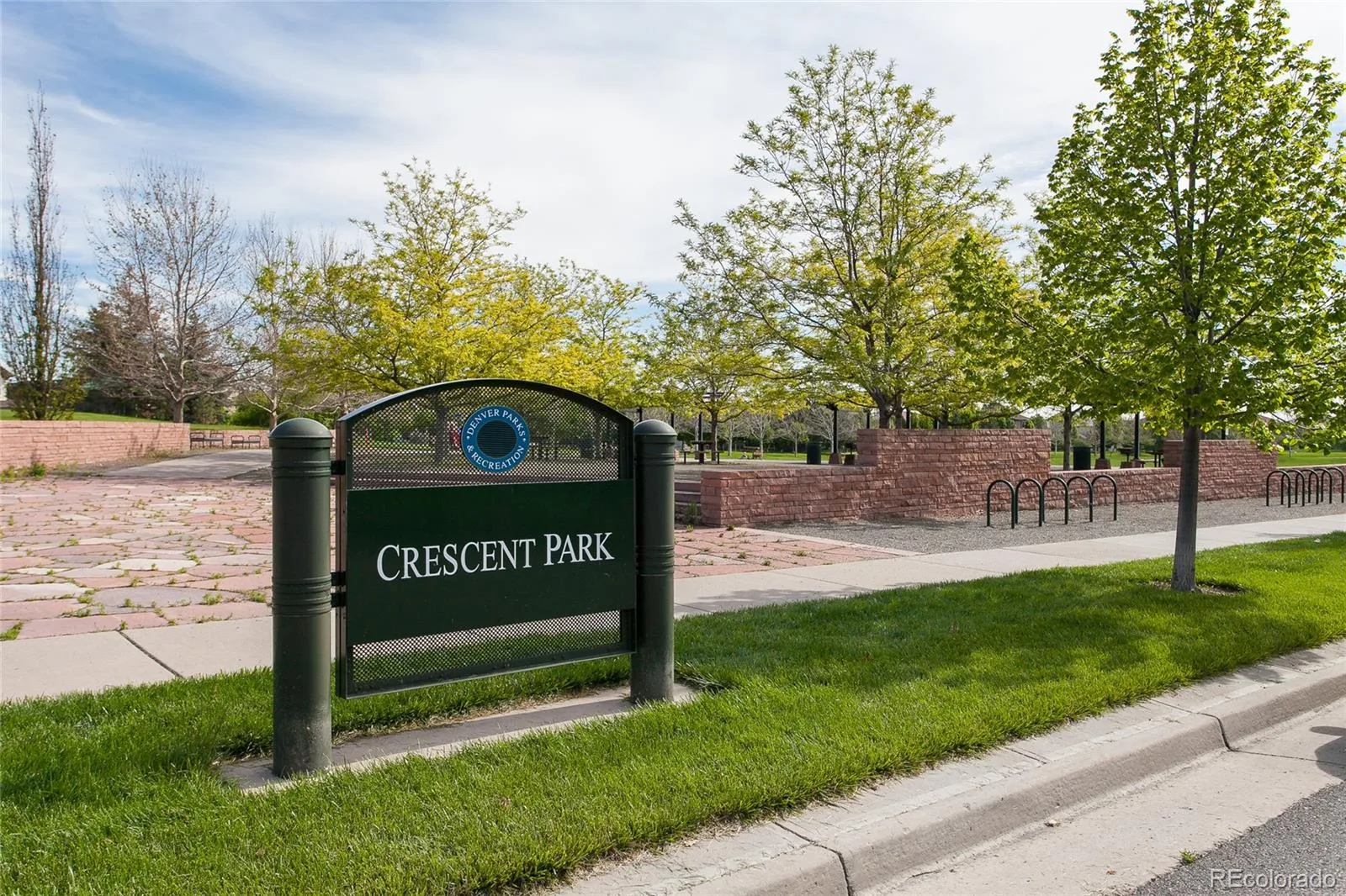 7873 E 8th Place Denver CO 80230 | MLS #REC2570510 07152026132252 1600 37