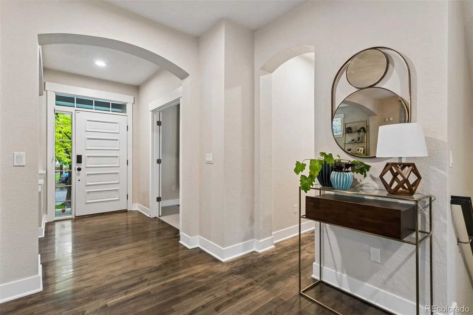 7873 E 8th Place Denver CO 80230 | MLS #REC2570510 07152026132252 1600 4