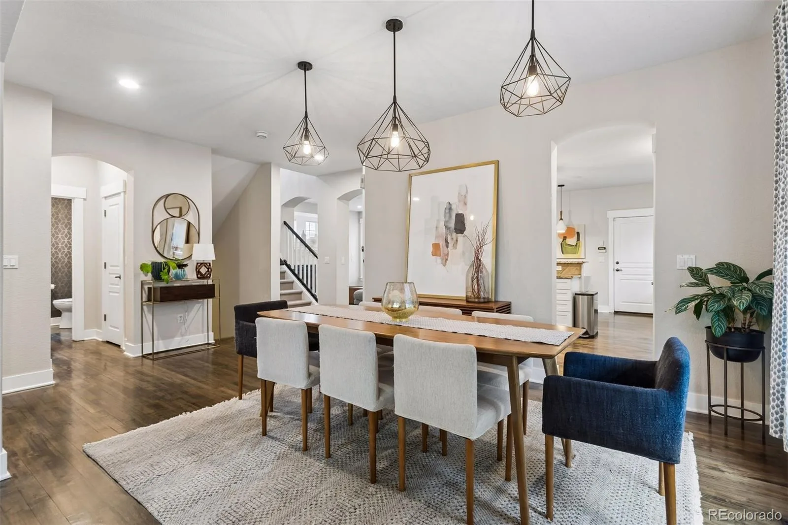7873 E 8th Place Denver CO 80230 | MLS #REC2570510 07152026132252 1600 7