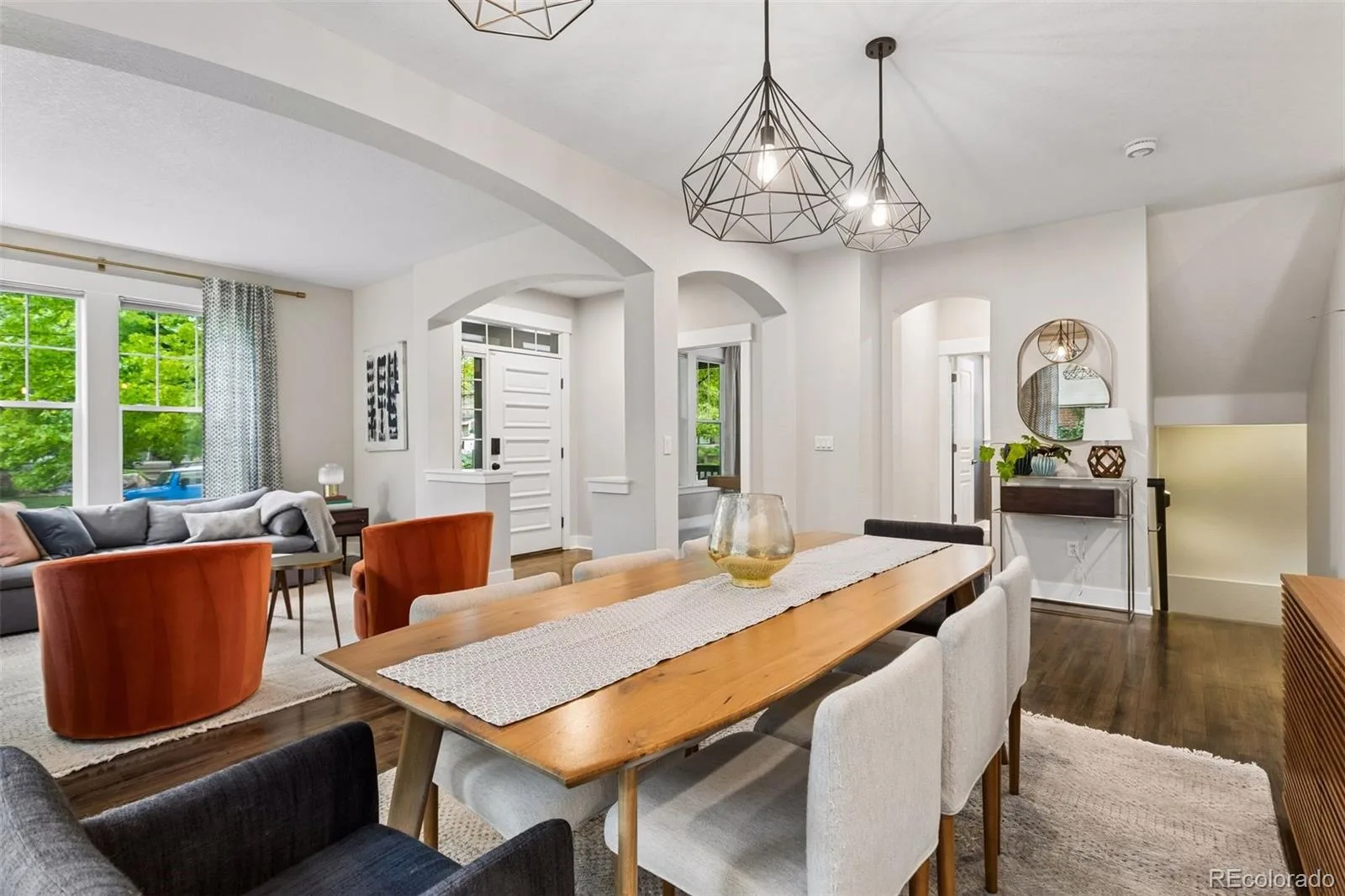 7873 E 8th Place Denver CO 80230 | MLS #REC2570510 07152026132252 1600 8