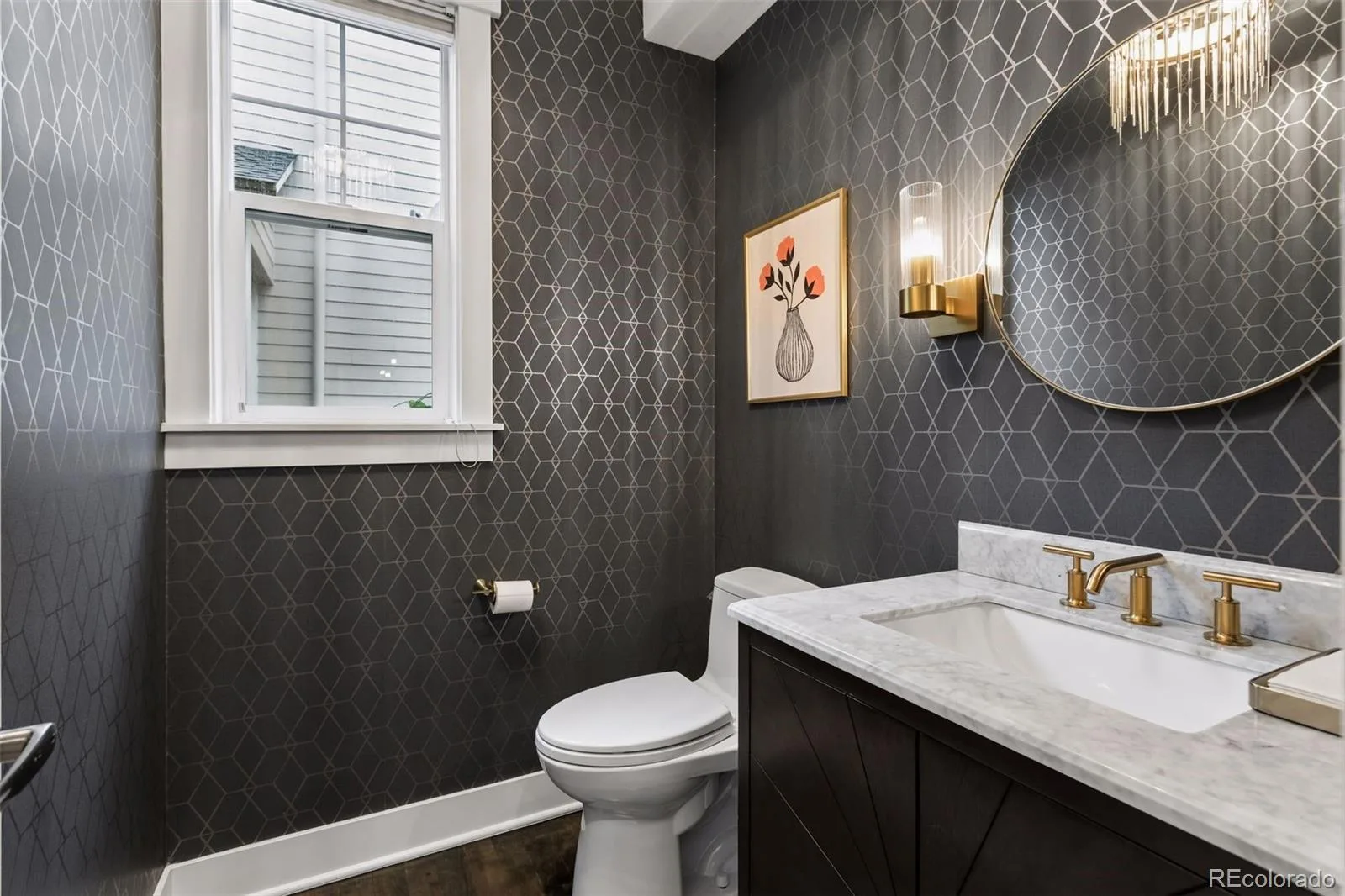 7873 E 8th Place Denver CO 80230 | MLS #REC2570510 07152026132252 1600 9