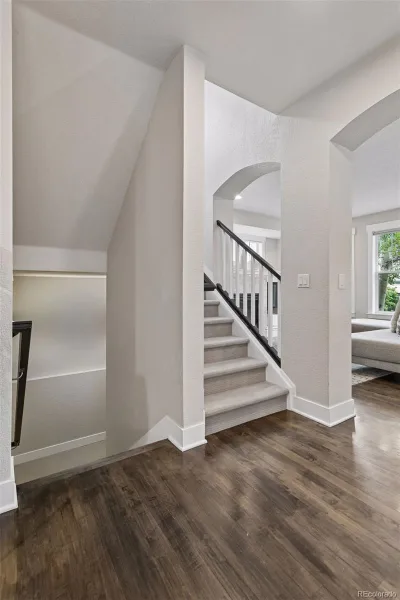 7873 E 8th Place Denver CO 80230 | MLS #REC2570510 07152026132252 800 15