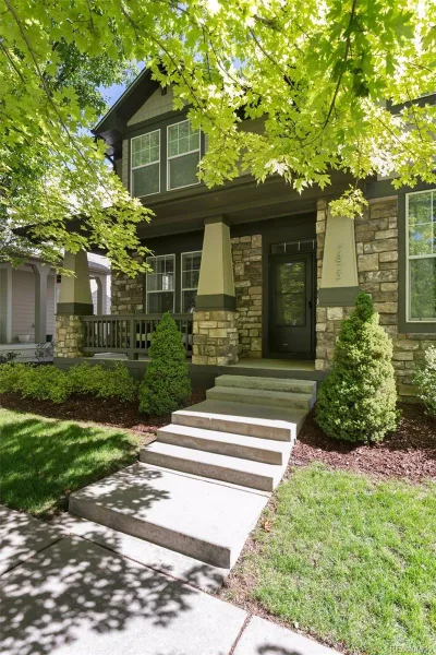 7873 E 8th Place Denver CO 80230 | MLS #REC2570510 07152026132252 800 34
