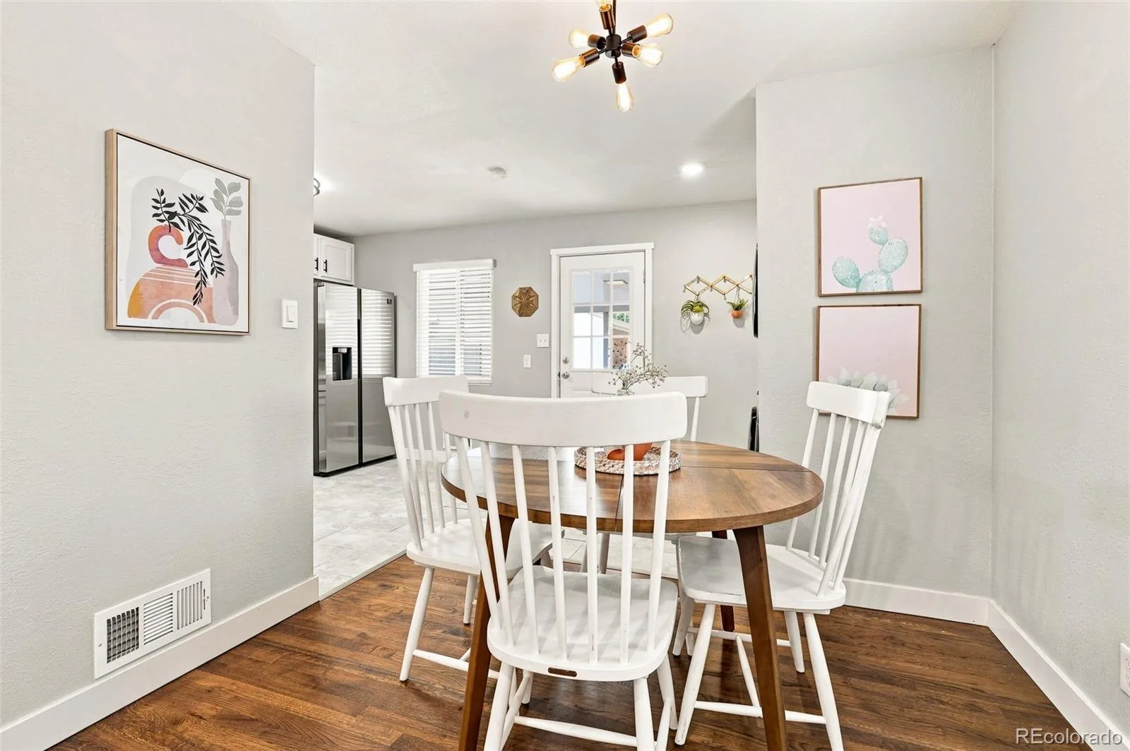 1908 Akron Street Aurora CO 80010 | MLS #REC2571237 08202026222646 1600 10