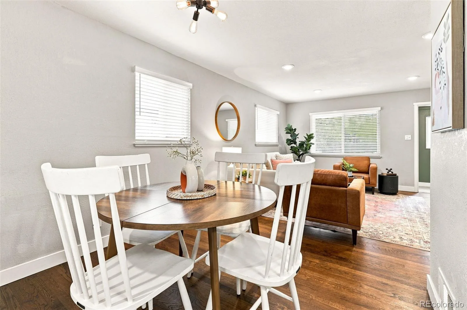 1908 Akron Street Aurora CO 80010 | MLS #REC2571237 08202026222646 1600 11