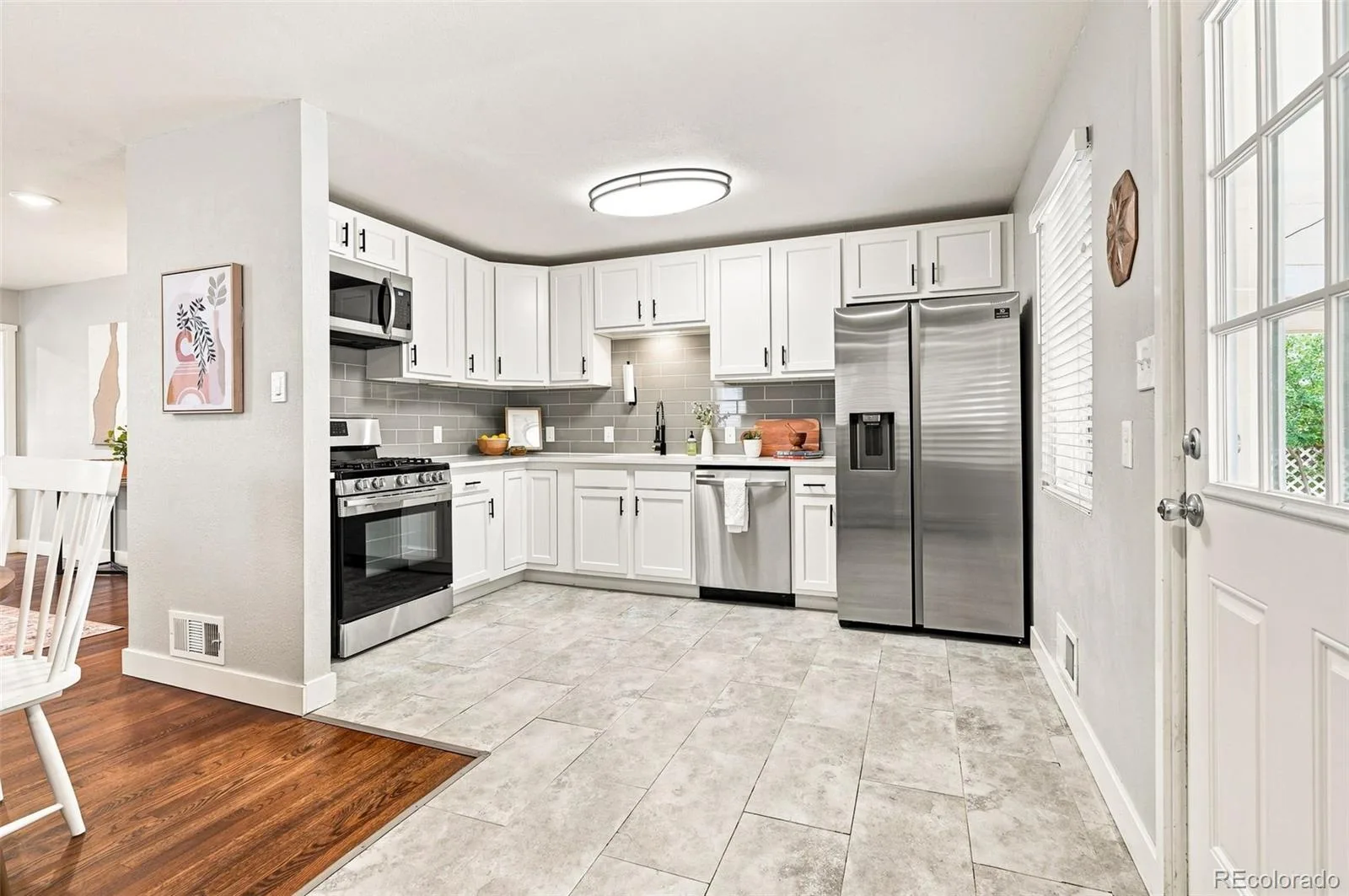 1908 Akron Street Aurora CO 80010 | MLS #REC2571237 08202026222646 1600 12