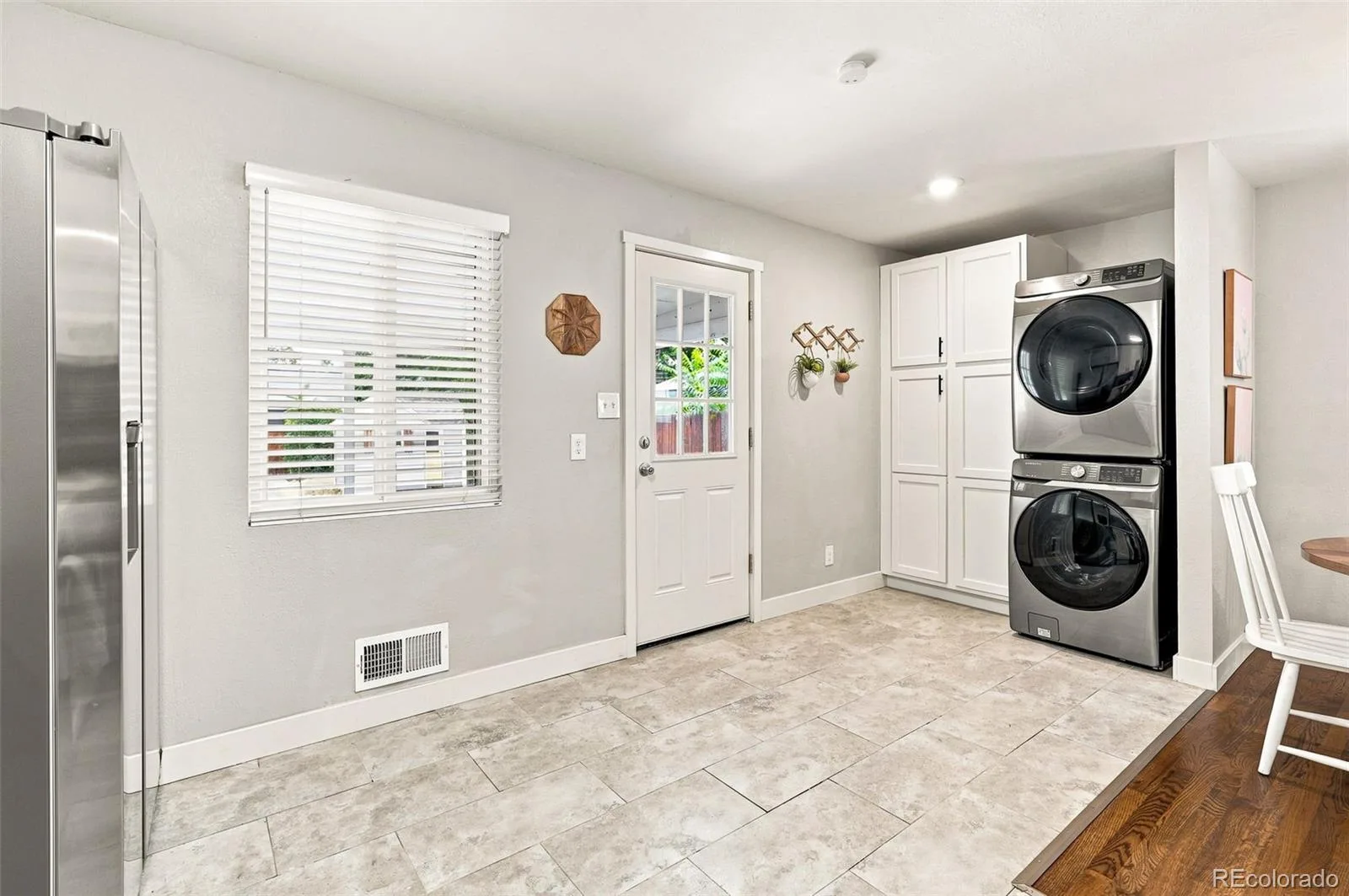 1908 Akron Street Aurora CO 80010 | MLS #REC2571237 08202026222646 1600 13
