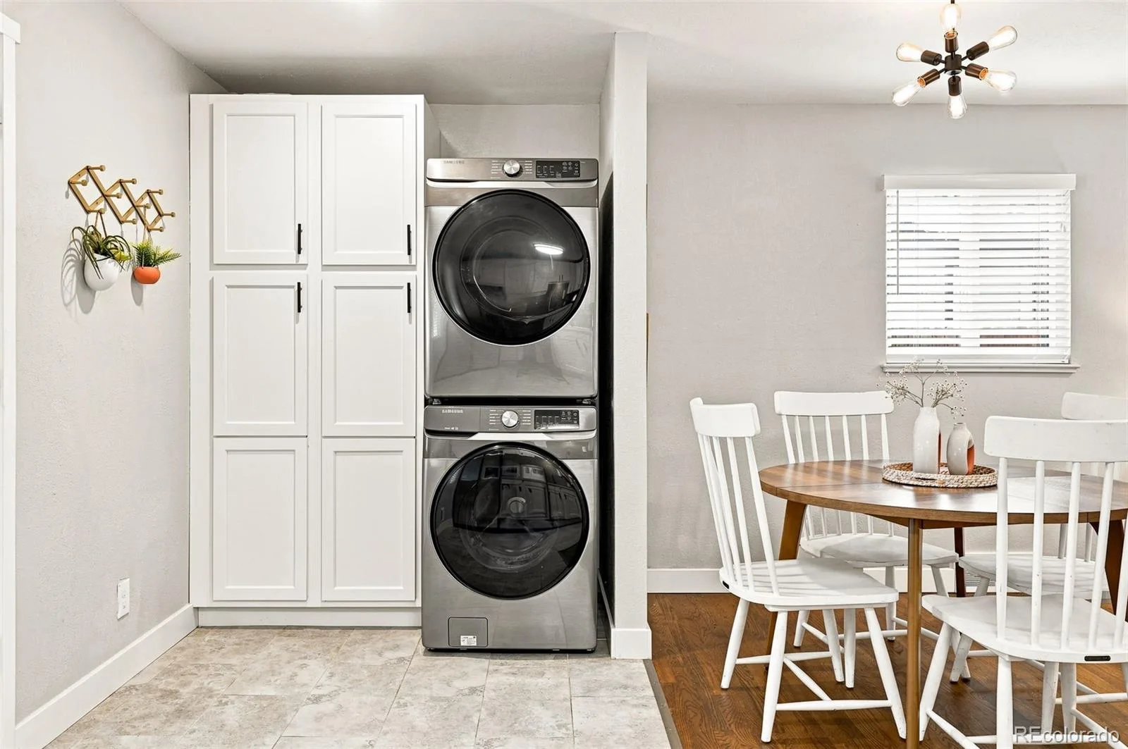 1908 Akron Street Aurora CO 80010 | MLS #REC2571237 08202026222646 1600 14