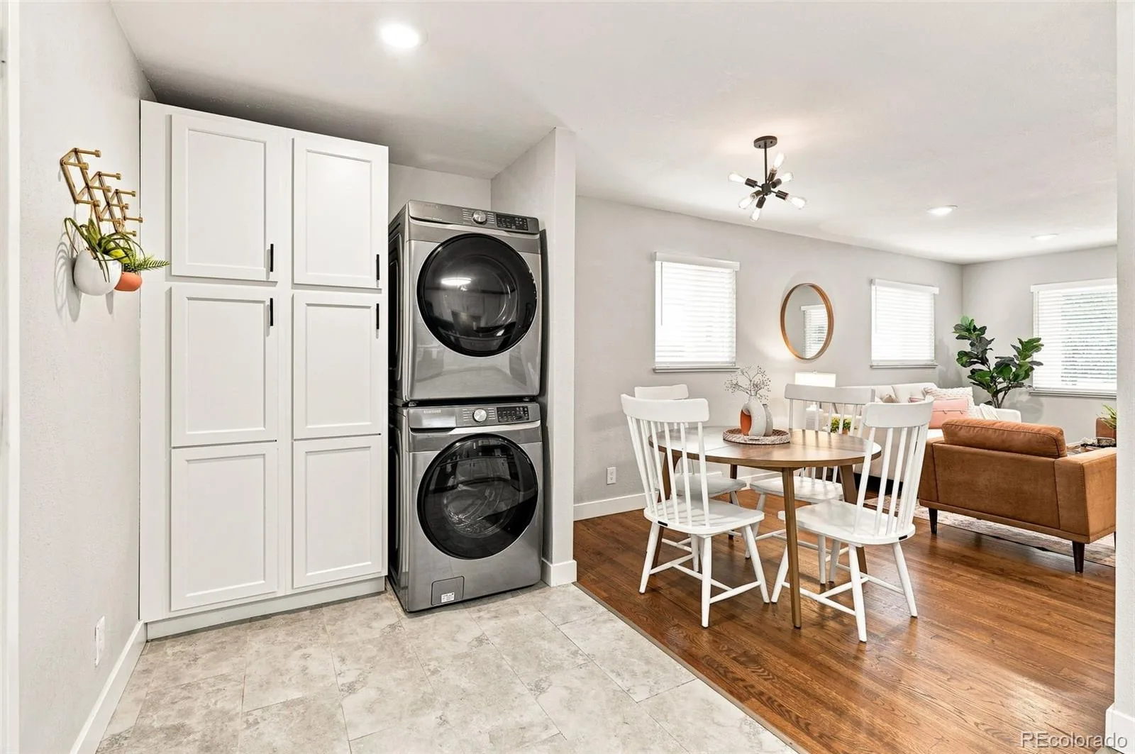 1908 Akron Street Aurora CO 80010 | MLS #REC2571237 08202026222646 1600 15
