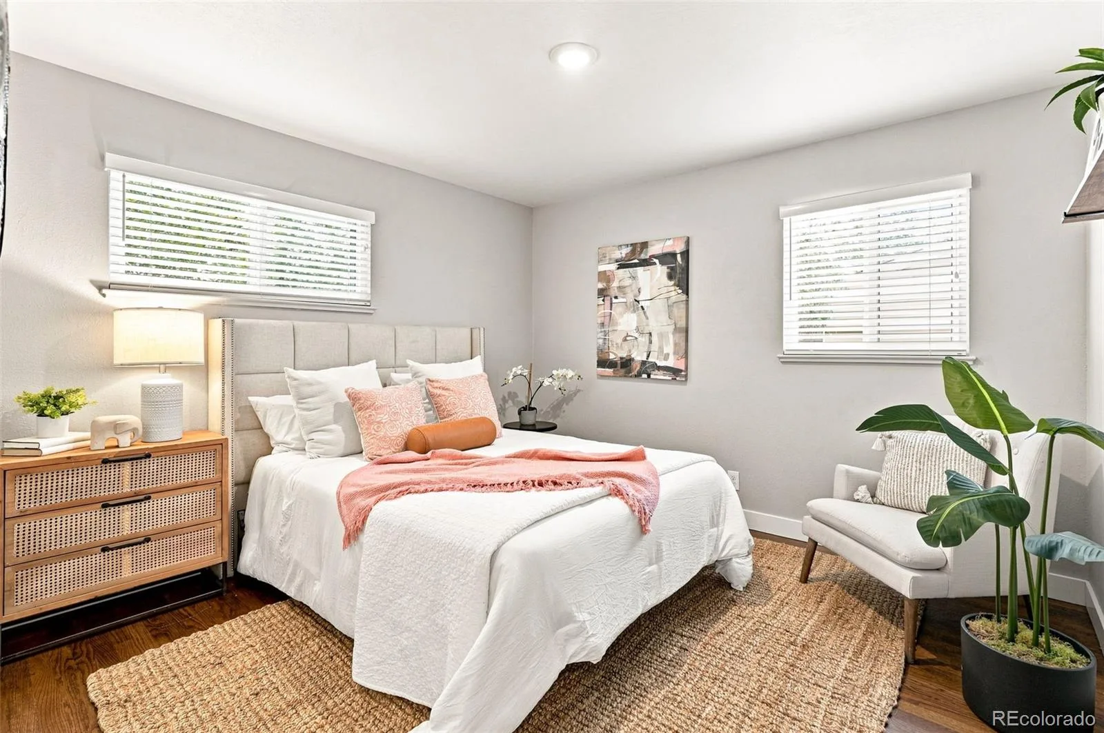 1908 Akron Street Aurora CO 80010 | MLS #REC2571237 08202026222646 1600 16