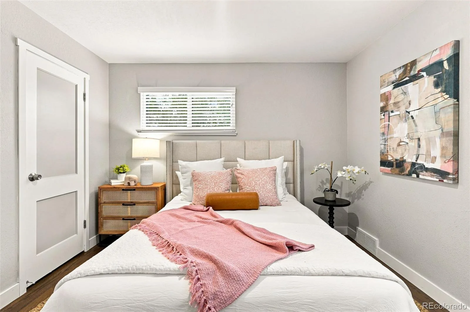 1908 Akron Street Aurora CO 80010 | MLS #REC2571237 08202026222646 1600 17