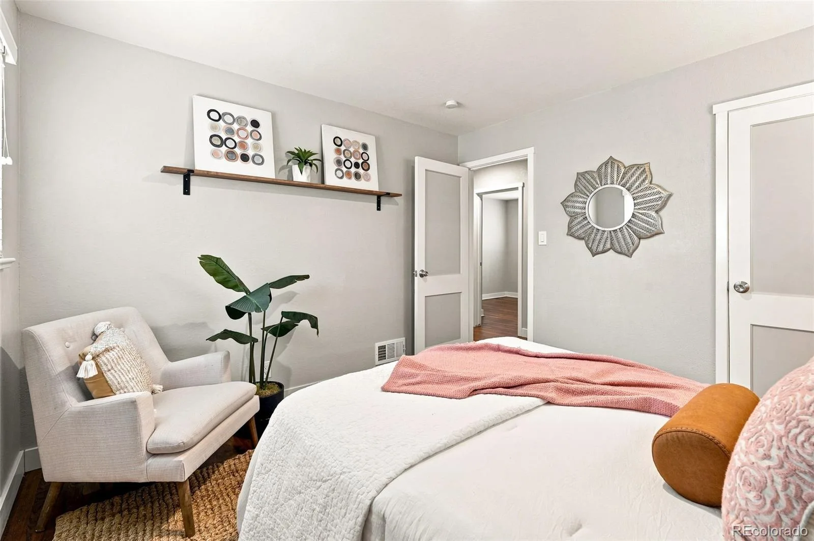 1908 Akron Street Aurora CO 80010 | MLS #REC2571237 08202026222646 1600 19