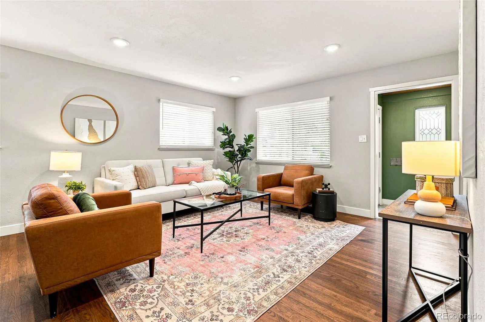 1908 Akron Street Aurora CO 80010 | MLS #REC2571237 08202026222646 1600 2