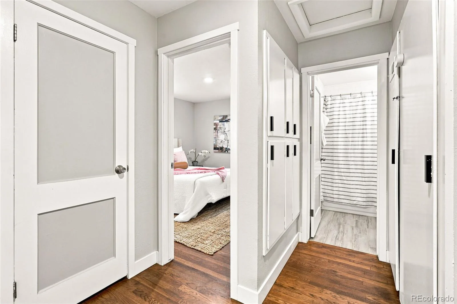 1908 Akron Street Aurora CO 80010 | MLS #REC2571237 08202026222646 1600 20