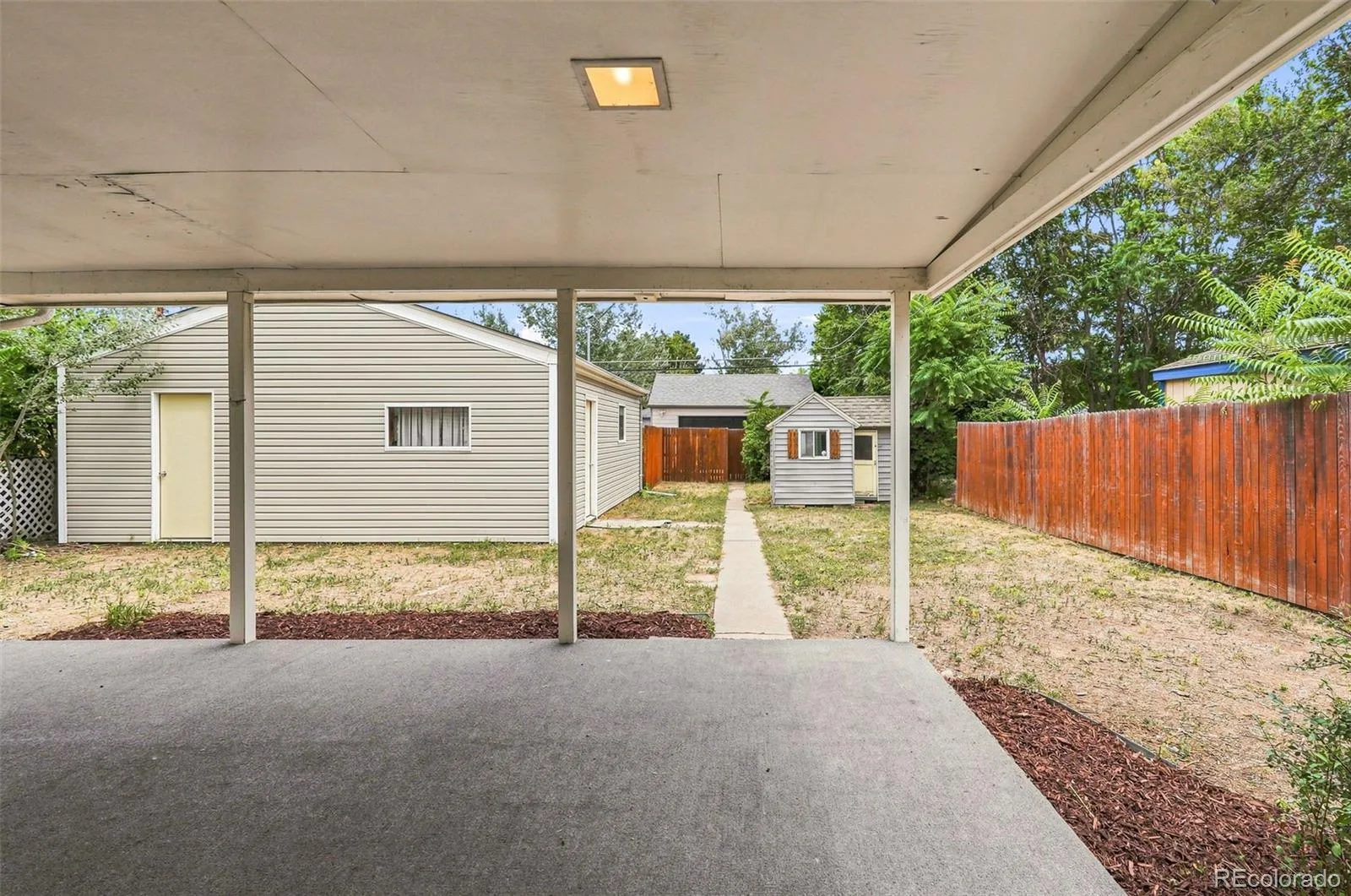 1908 Akron Street Aurora CO 80010 | MLS #REC2571237 08202026222646 1600 27