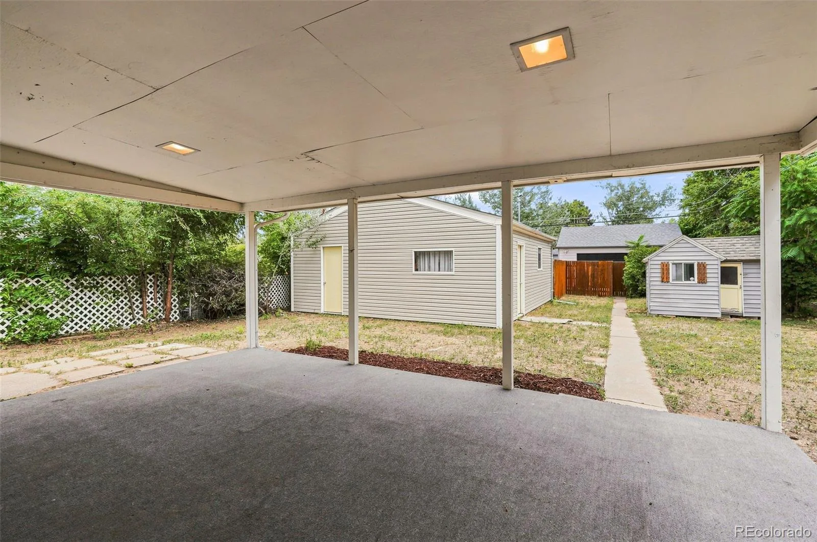 1908 Akron Street Aurora CO 80010 | MLS #REC2571237 08202026222646 1600 28