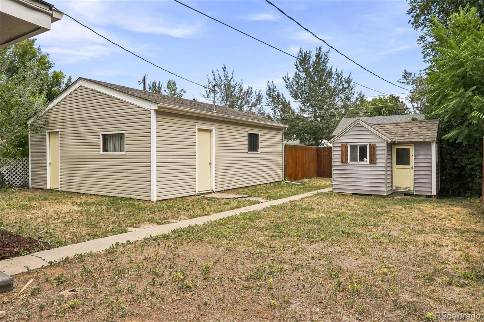 1908 Akron Street Aurora CO 80010 | MLS #REC2571237 08202026222646 1600 29
