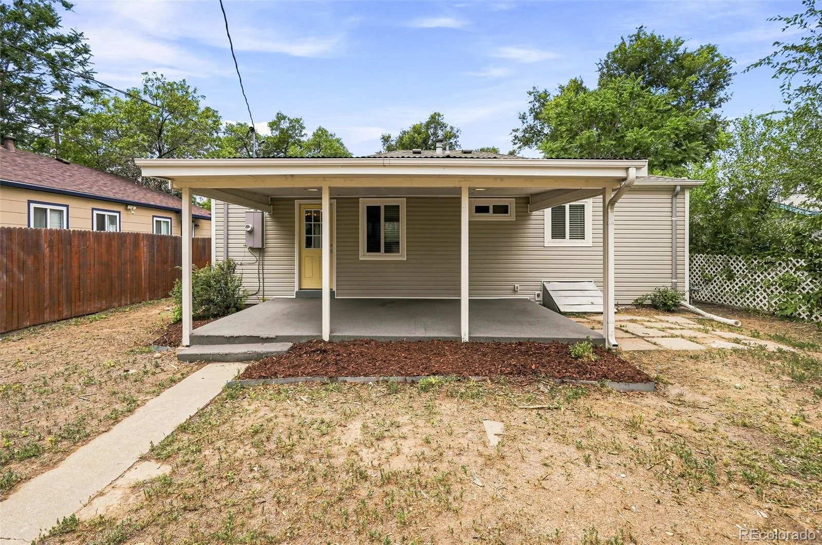 1908 Akron Street Aurora CO 80010 | MLS #REC2571237 08202026222646 1600 30