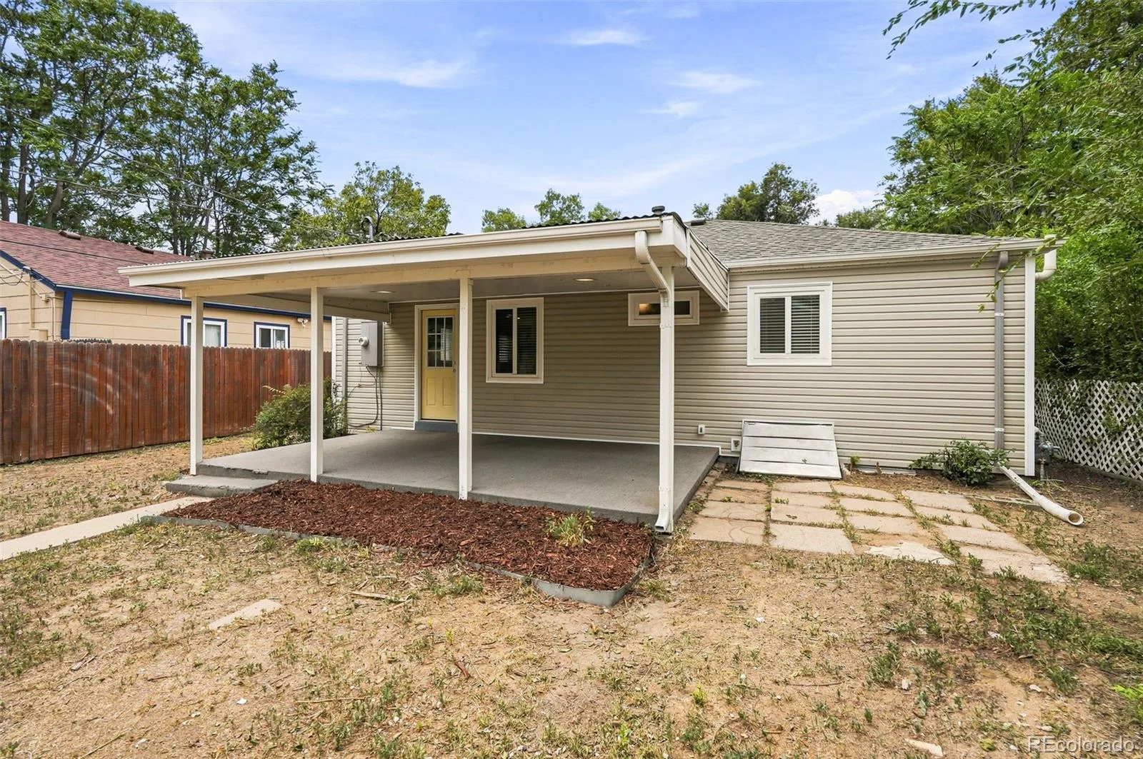 1908 Akron Street Aurora CO 80010 | MLS #REC2571237 08202026222646 1600 31