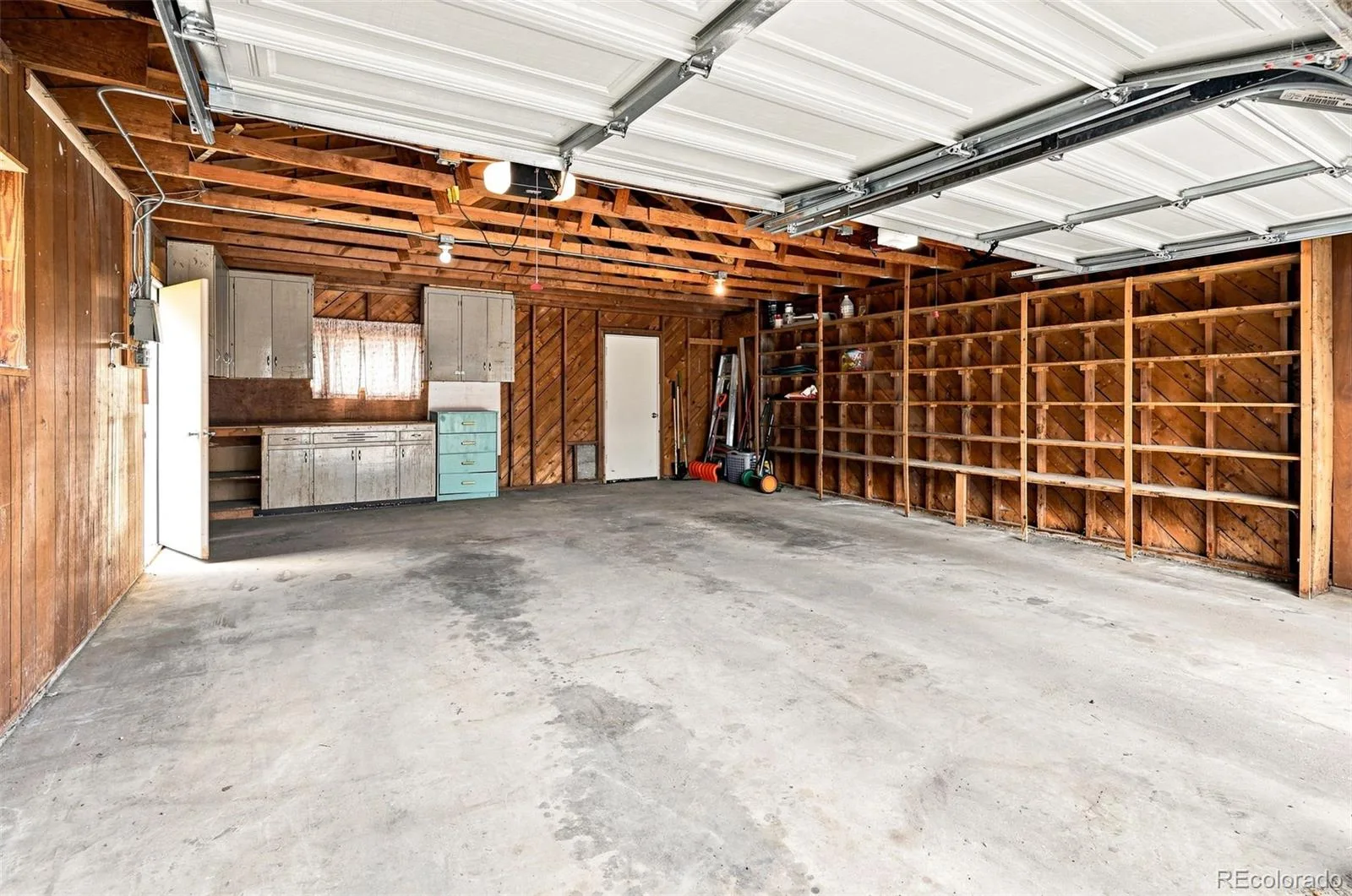 1908 Akron Street Aurora CO 80010 | MLS #REC2571237 08202026222646 1600 33