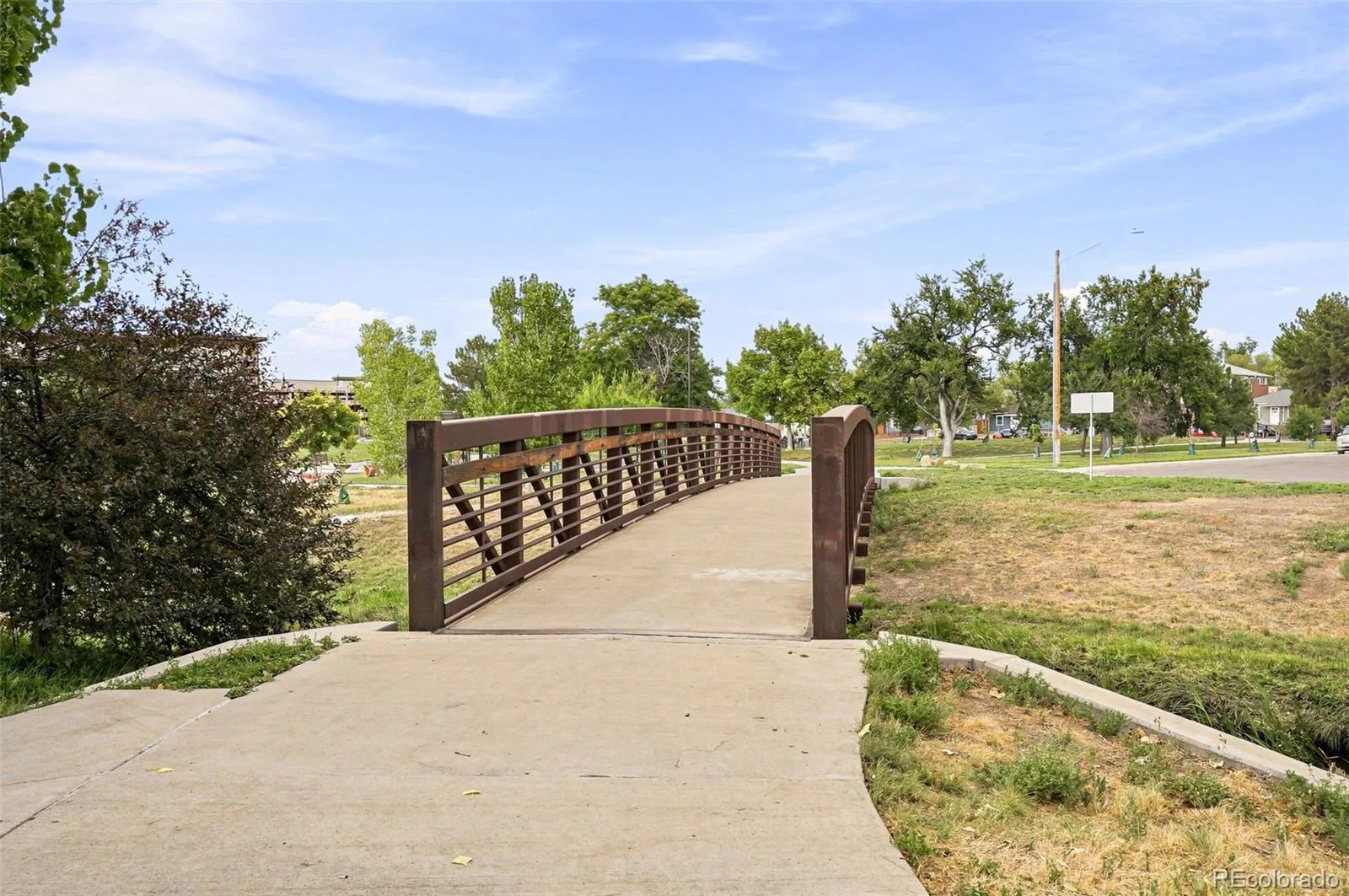 1908 Akron Street Aurora CO 80010 | MLS #REC2571237 08202026222646 1600 35