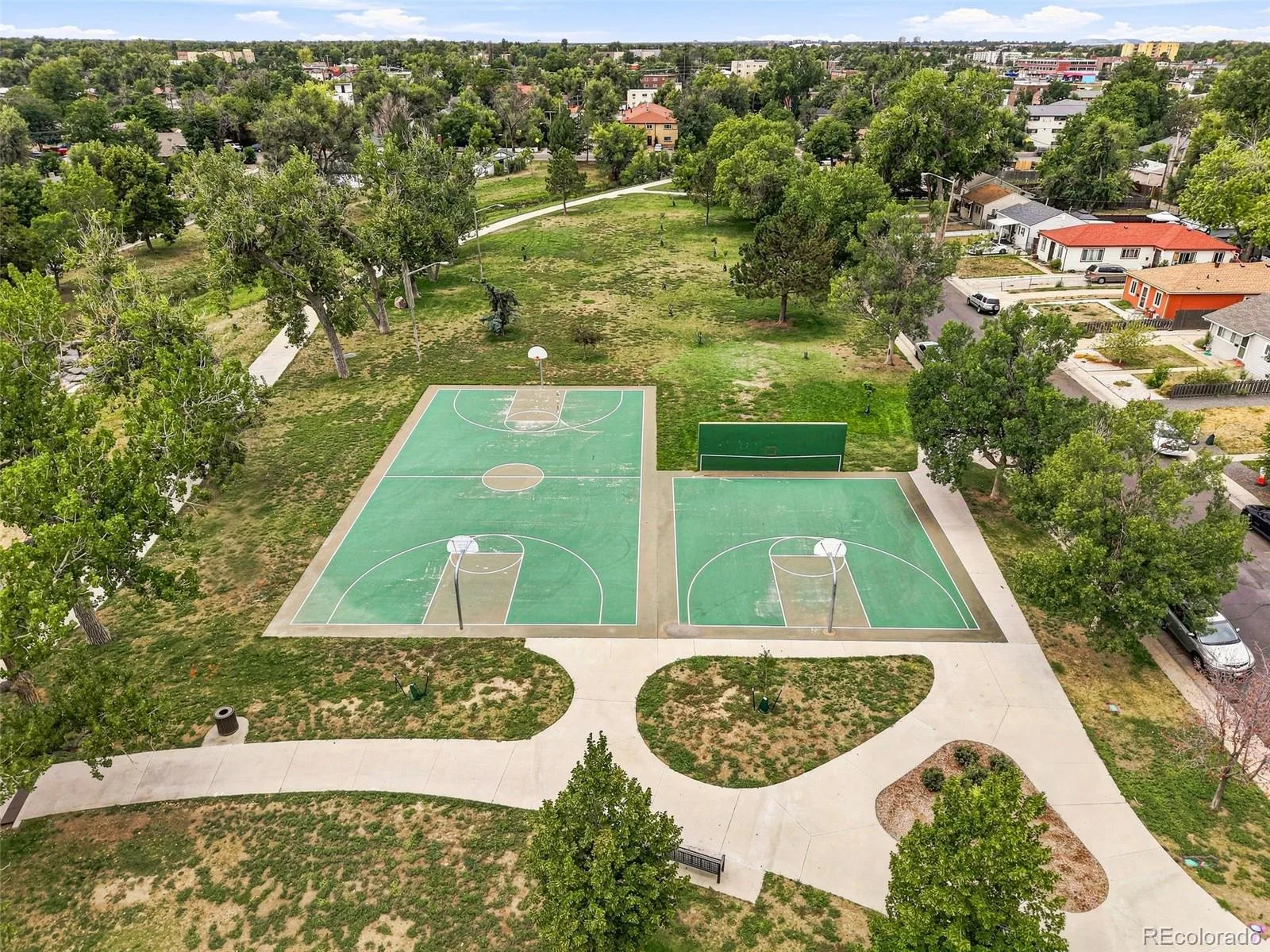 1908 Akron Street Aurora CO 80010 | MLS #REC2571237 08202026222646 1600 46