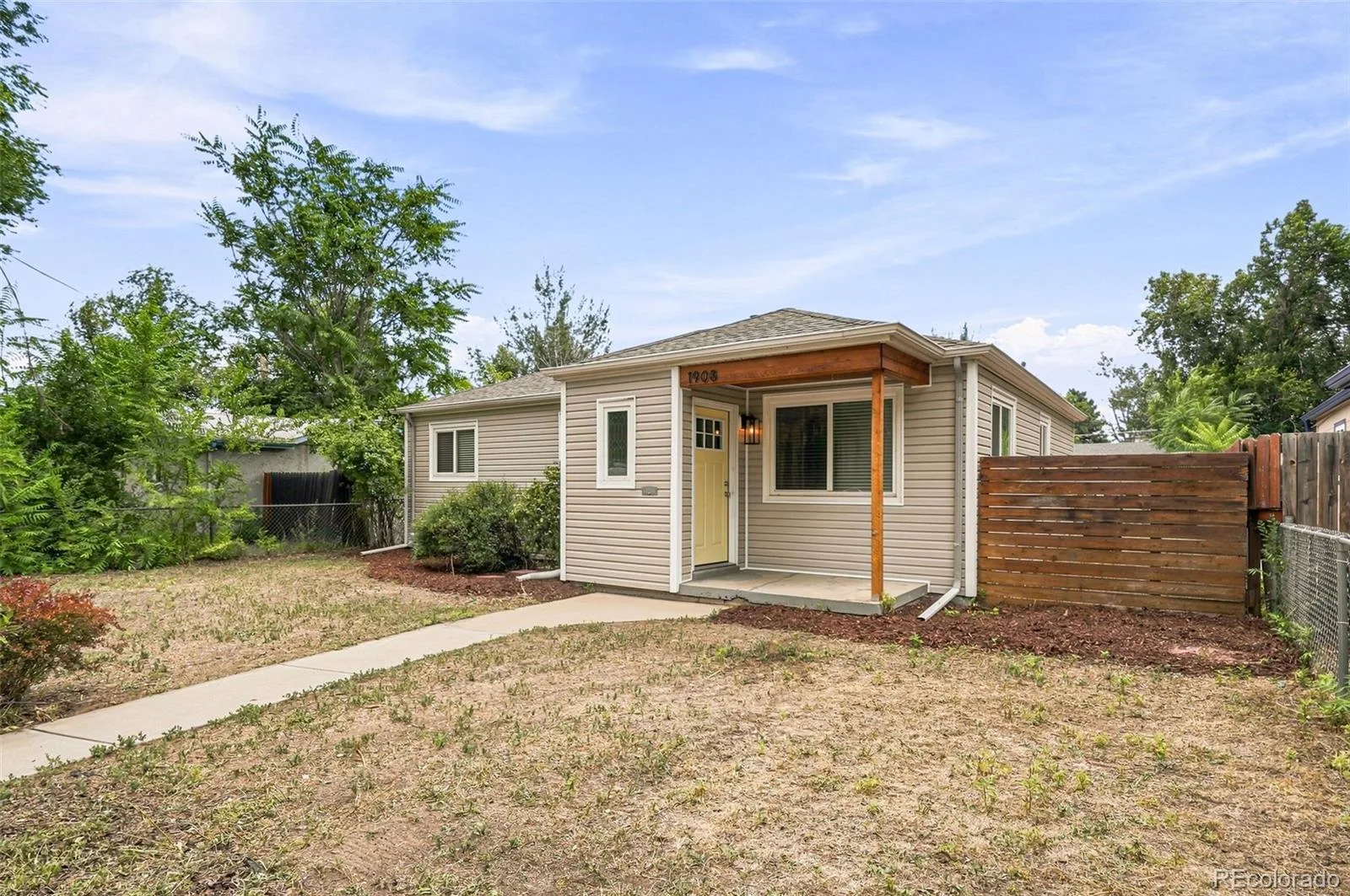 1908 Akron Street Aurora CO 80010 | MLS #REC2571237 08202026222646 1600 47