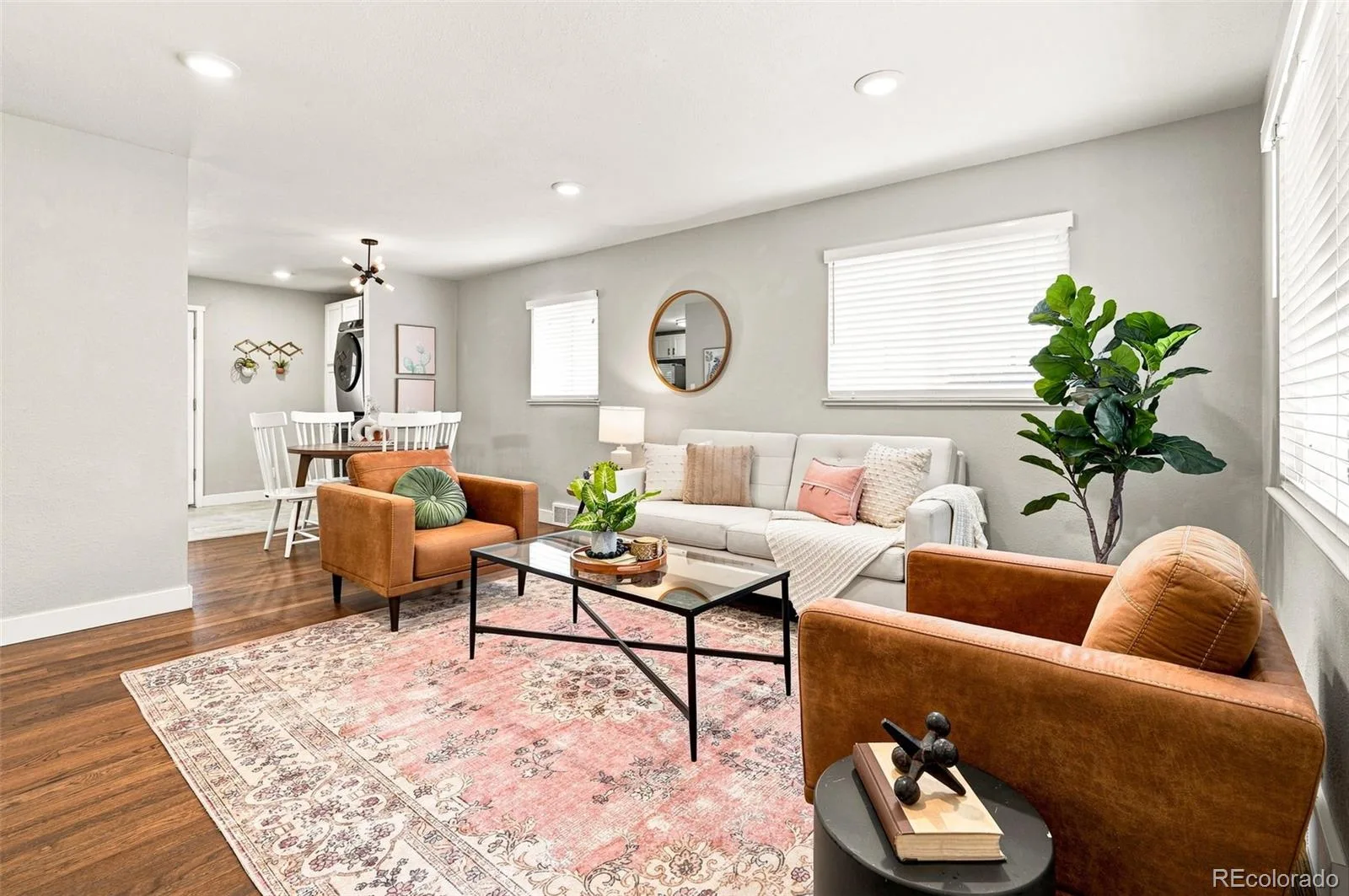 1908 Akron Street Aurora CO 80010 | MLS #REC2571237 08202026222646 1600 5