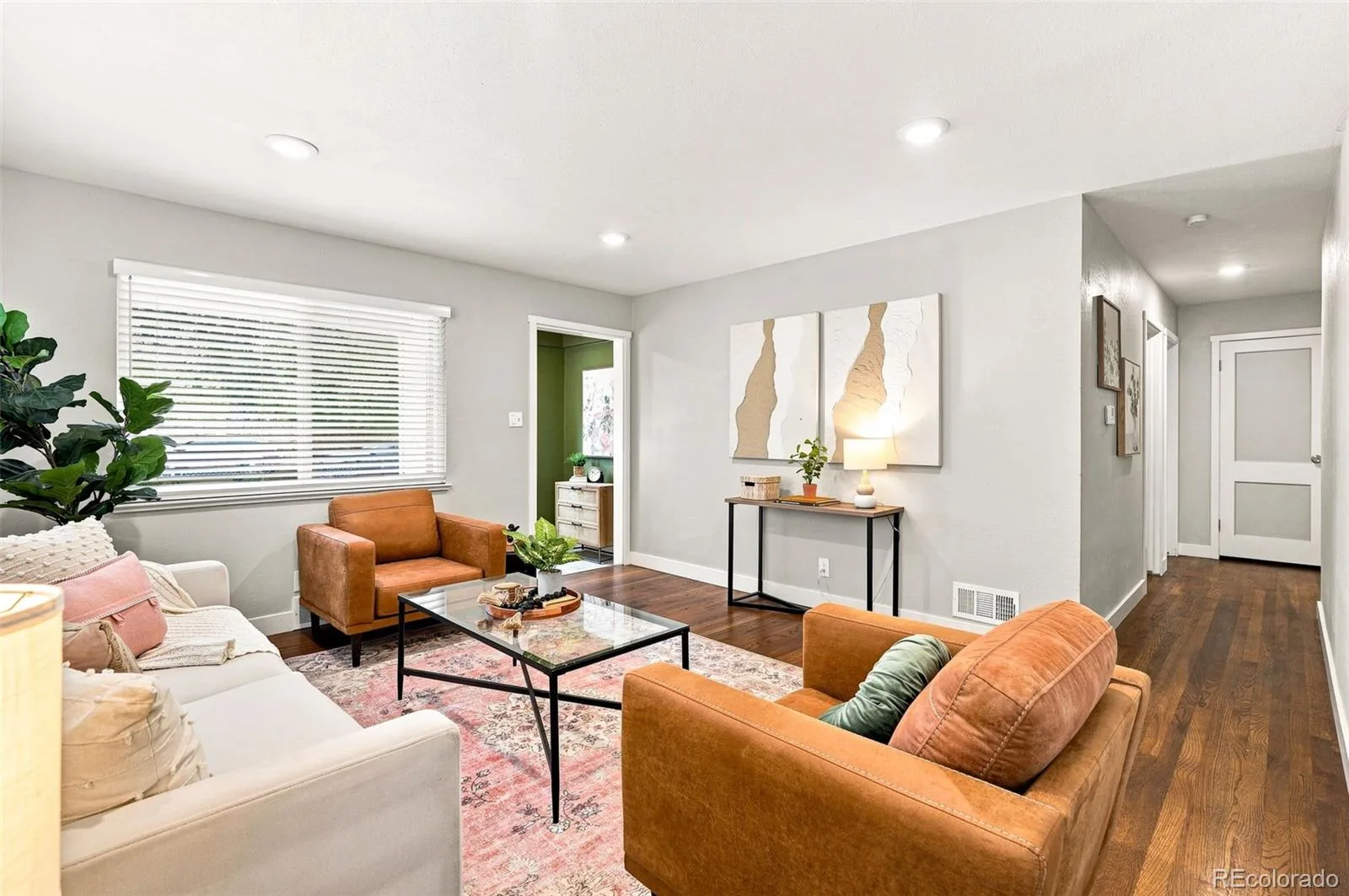1908 Akron Street Aurora CO 80010 | MLS #REC2571237 08202026222646 1600 7