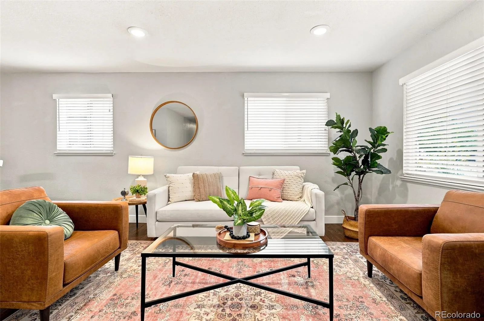 1908 Akron Street Aurora CO 80010 | MLS #REC2571237 08202026222646 1600 8
