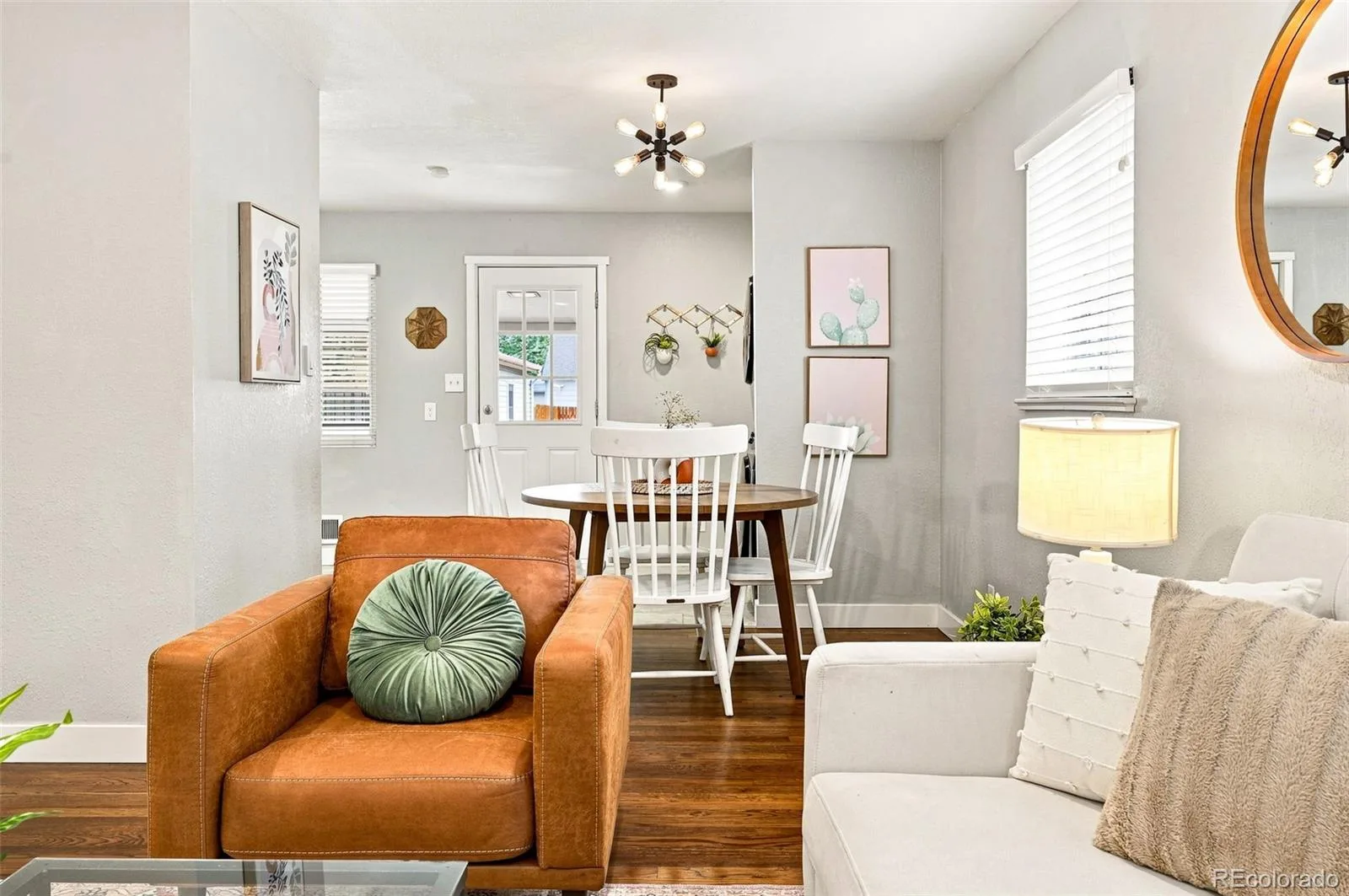1908 Akron Street Aurora CO 80010 | MLS #REC2571237 08202026222646 1600 9