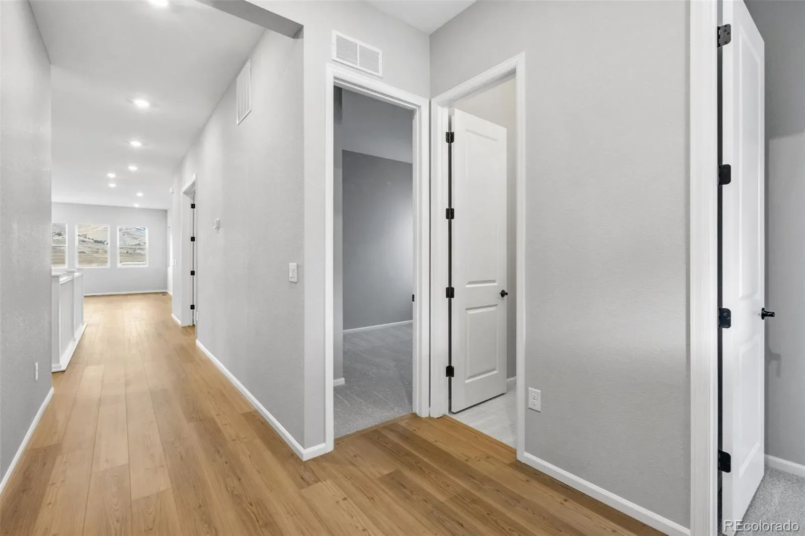 03132026201241 1600 1