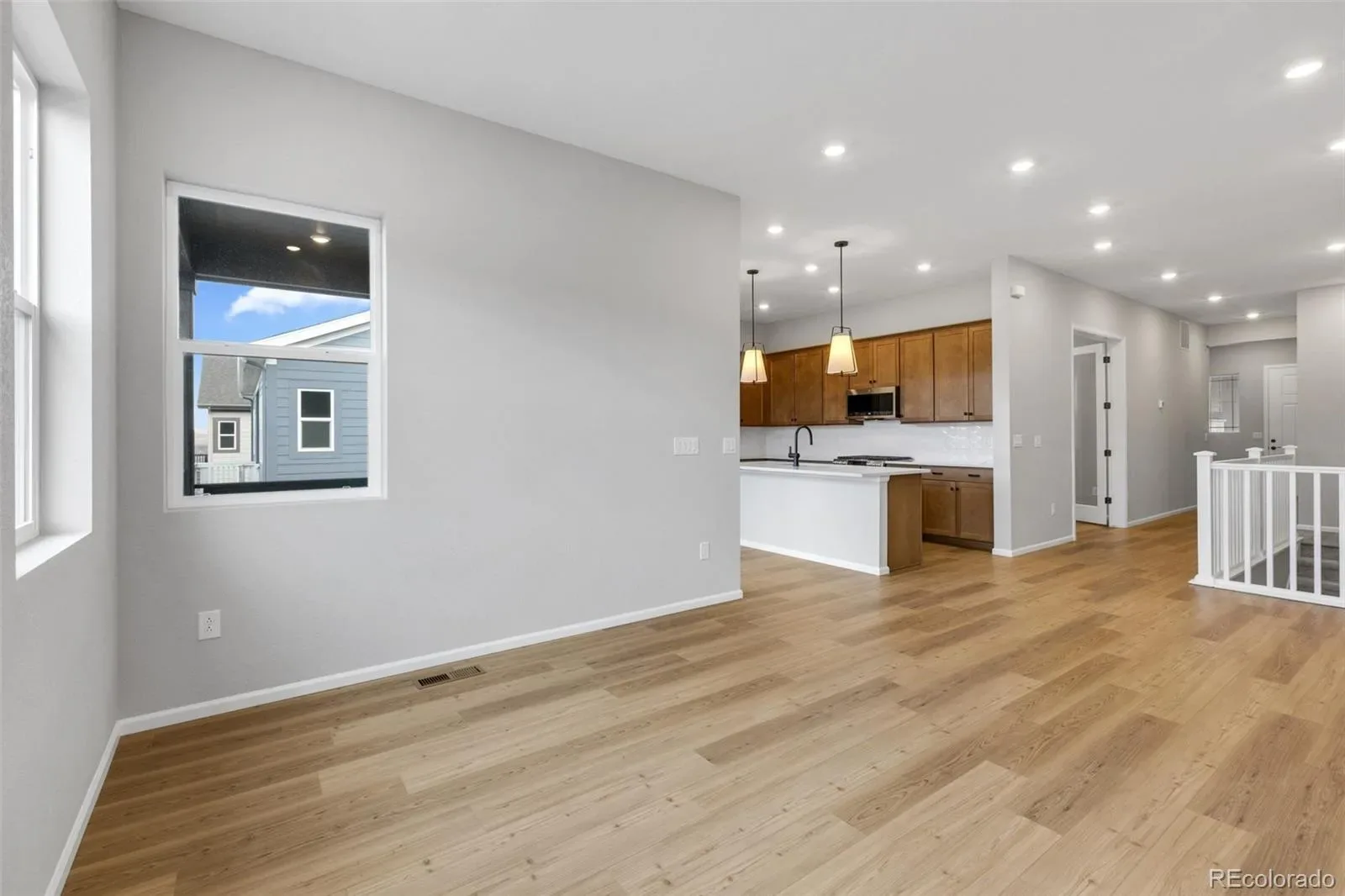 03132026201241 1600 2