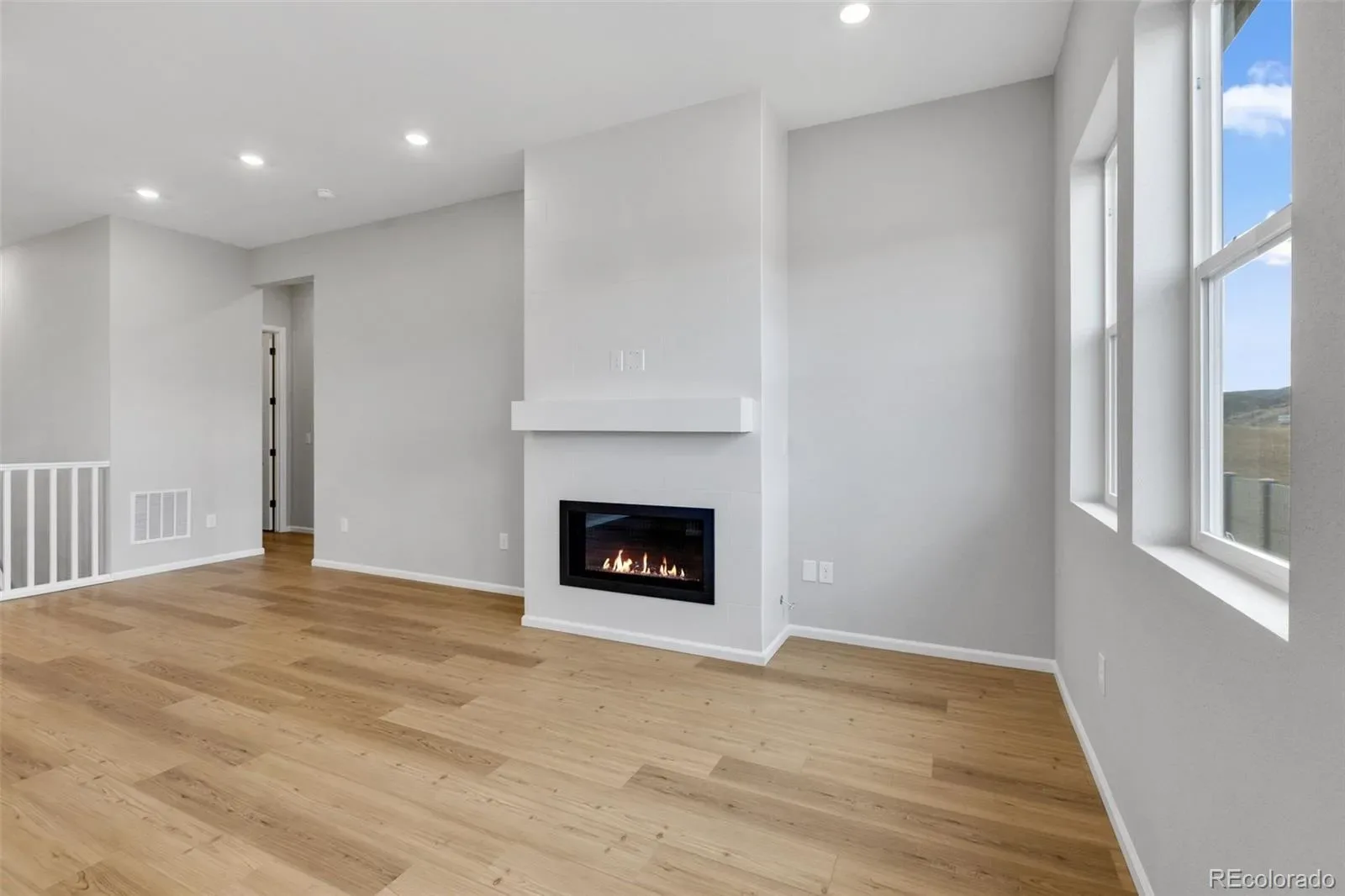 03132026201241 1600 3