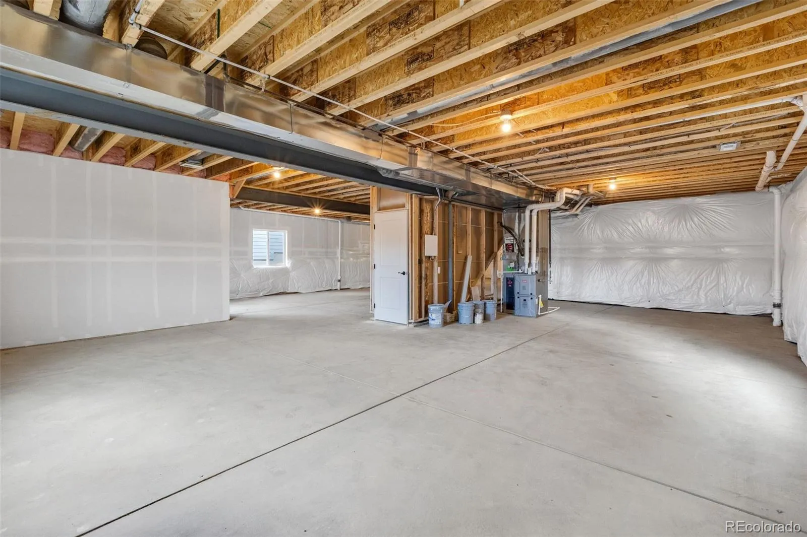 162 S Terry Street Golden CO 80401 MLS #REC2571772 04292026031731 1600 10