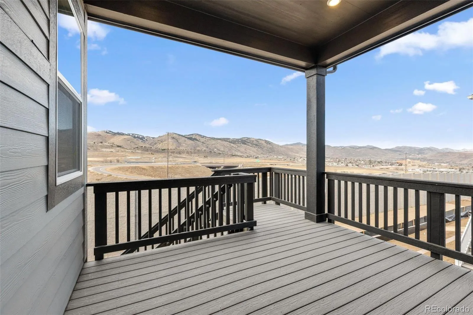 162 S Terry Street Golden CO 80401 MLS #REC2571772 04292026031731 1600 11