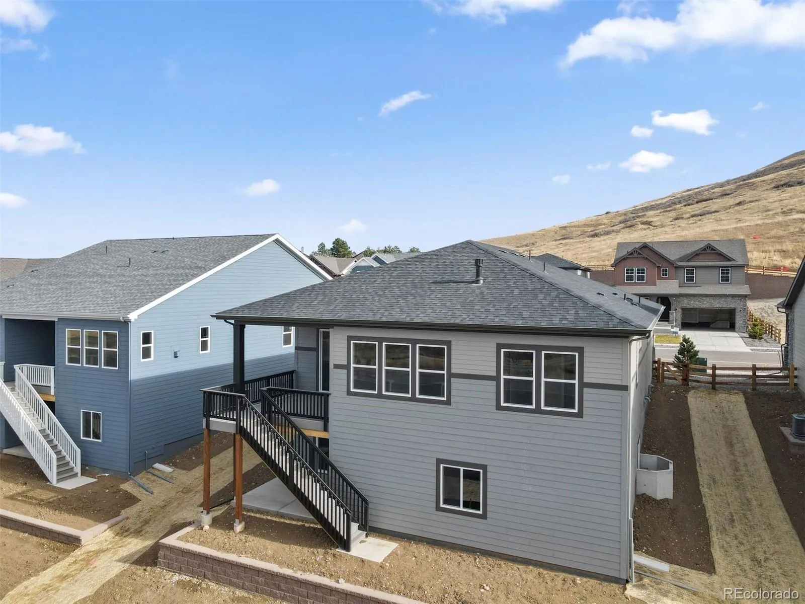162 S Terry Street Golden CO 80401 MLS #REC2571772 04292026031731 1600 12