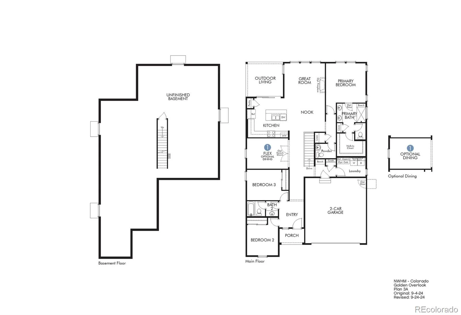 162 S Terry Street Golden CO 80401 MLS #REC2571772 04292026031731 1600 13