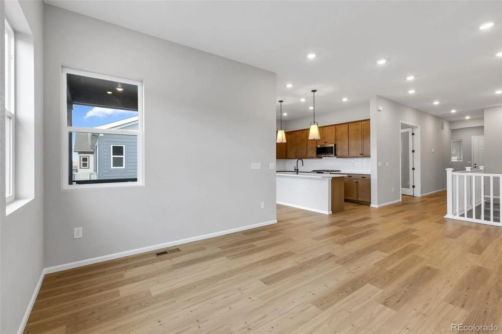 162 S Terry Street Golden CO 80401 MLS #REC2571772 04292026031731 1600 2